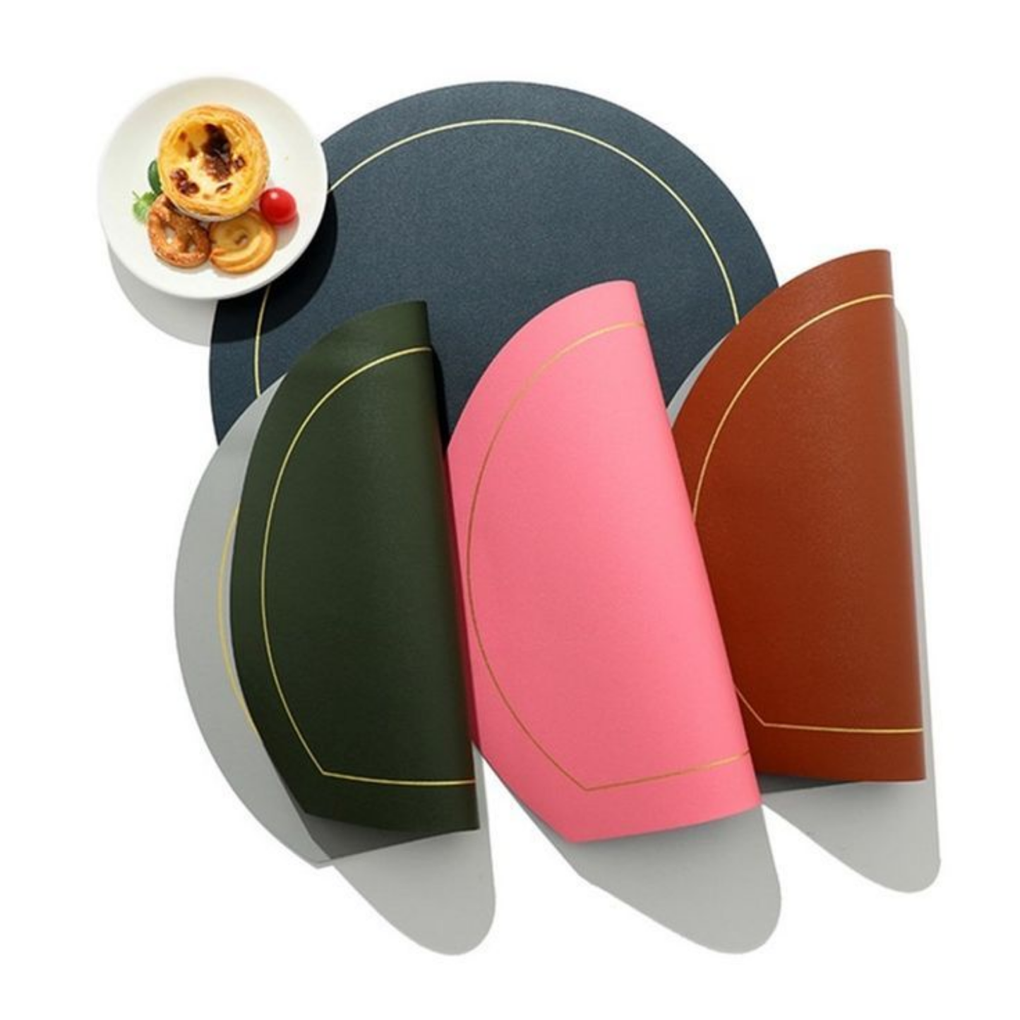 Table Placemat