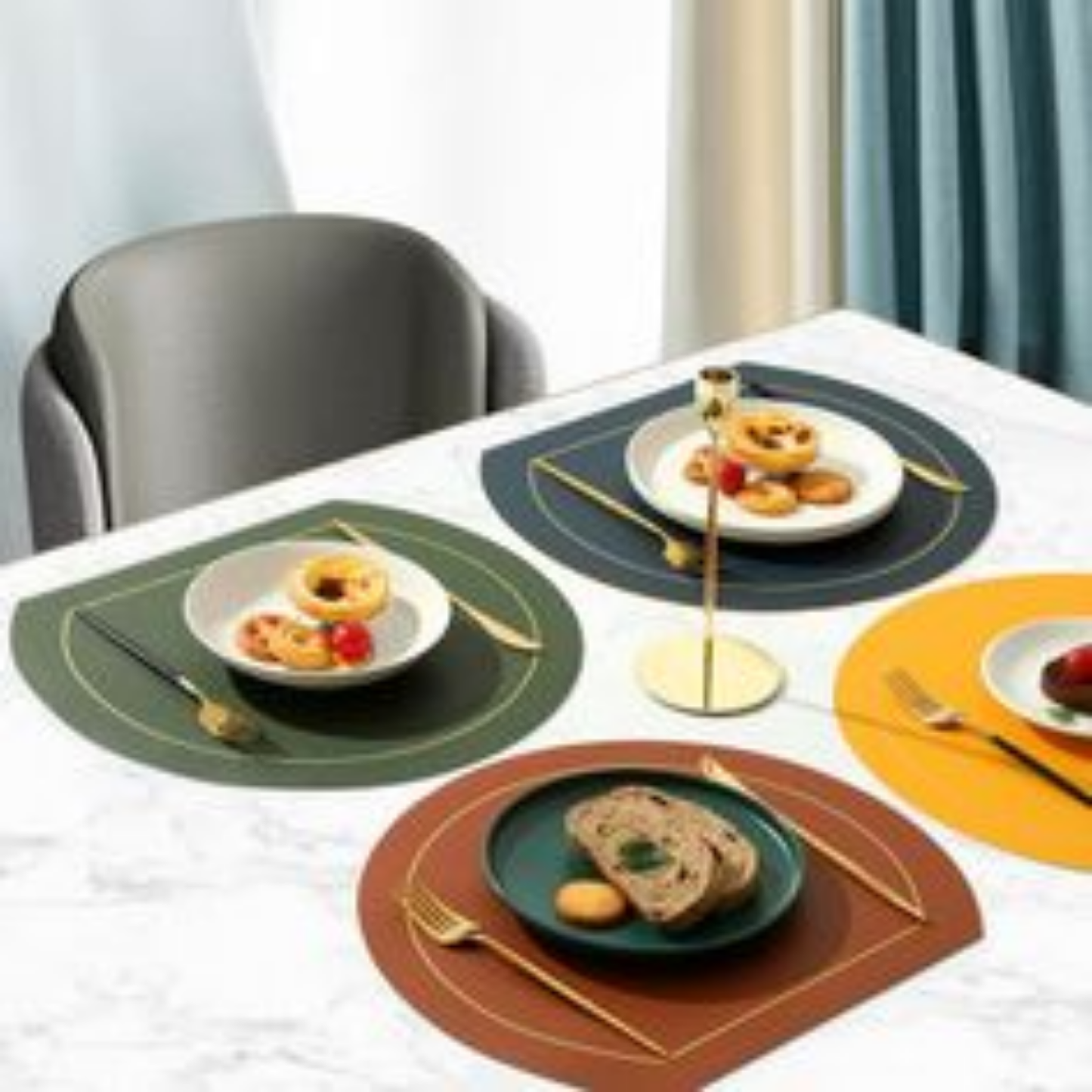 Table Placemat