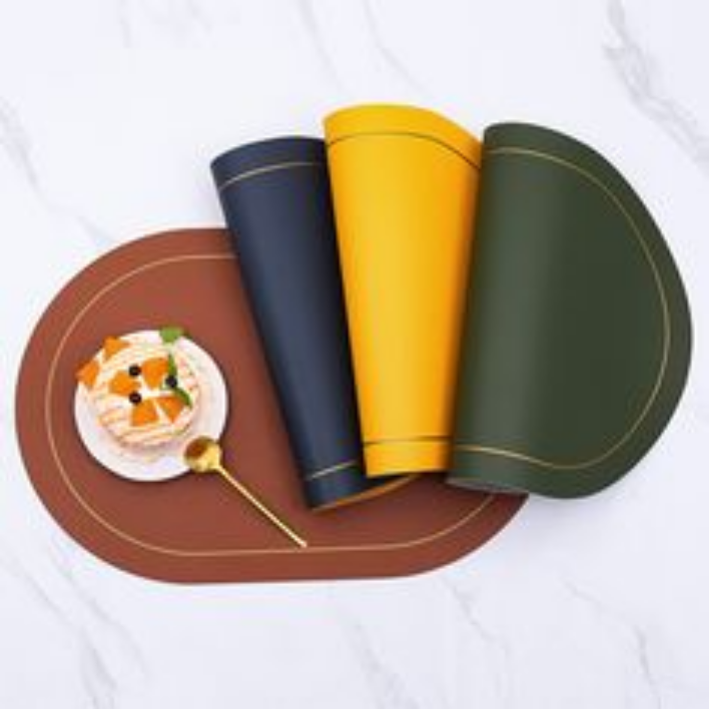 Table Placemat