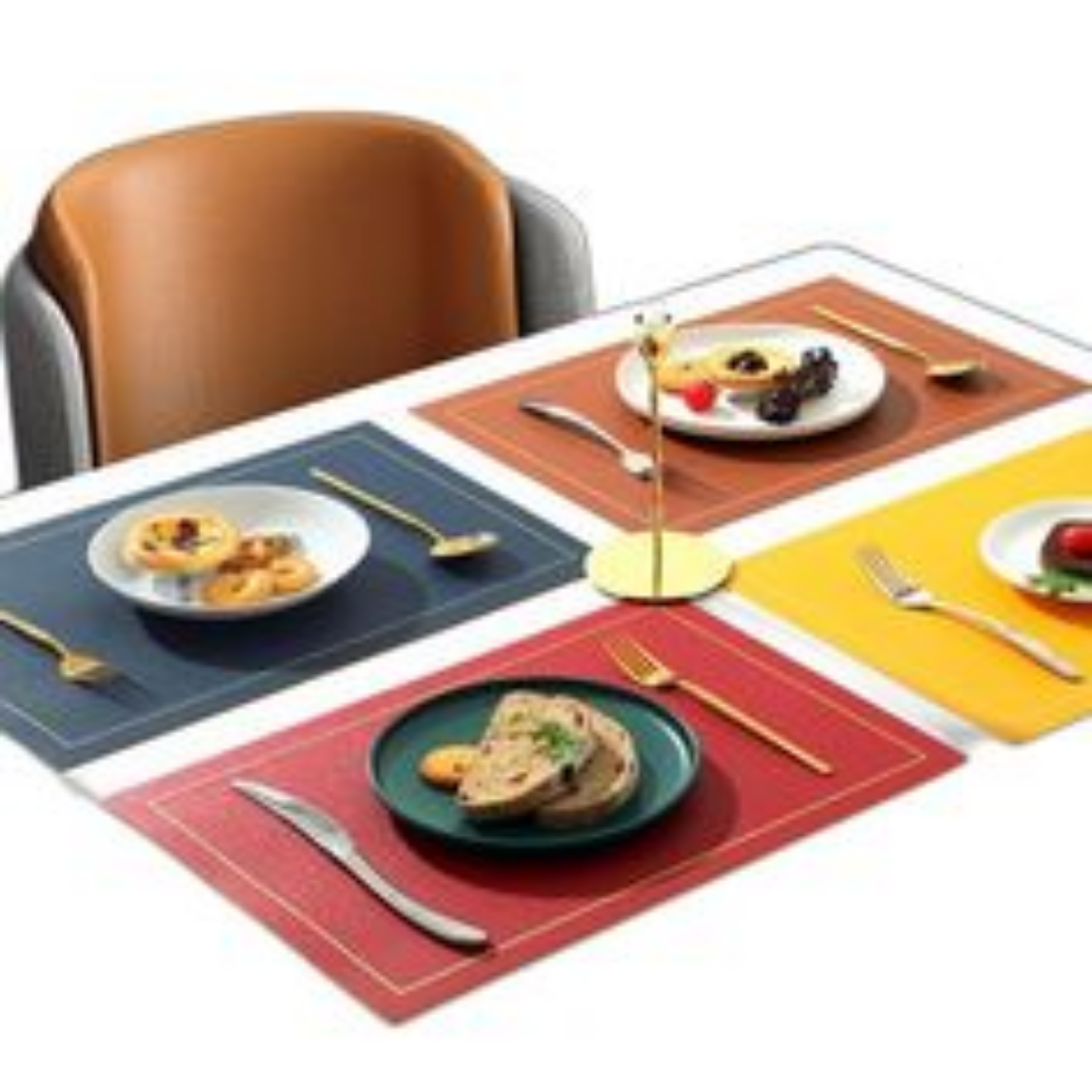 Table Placemat