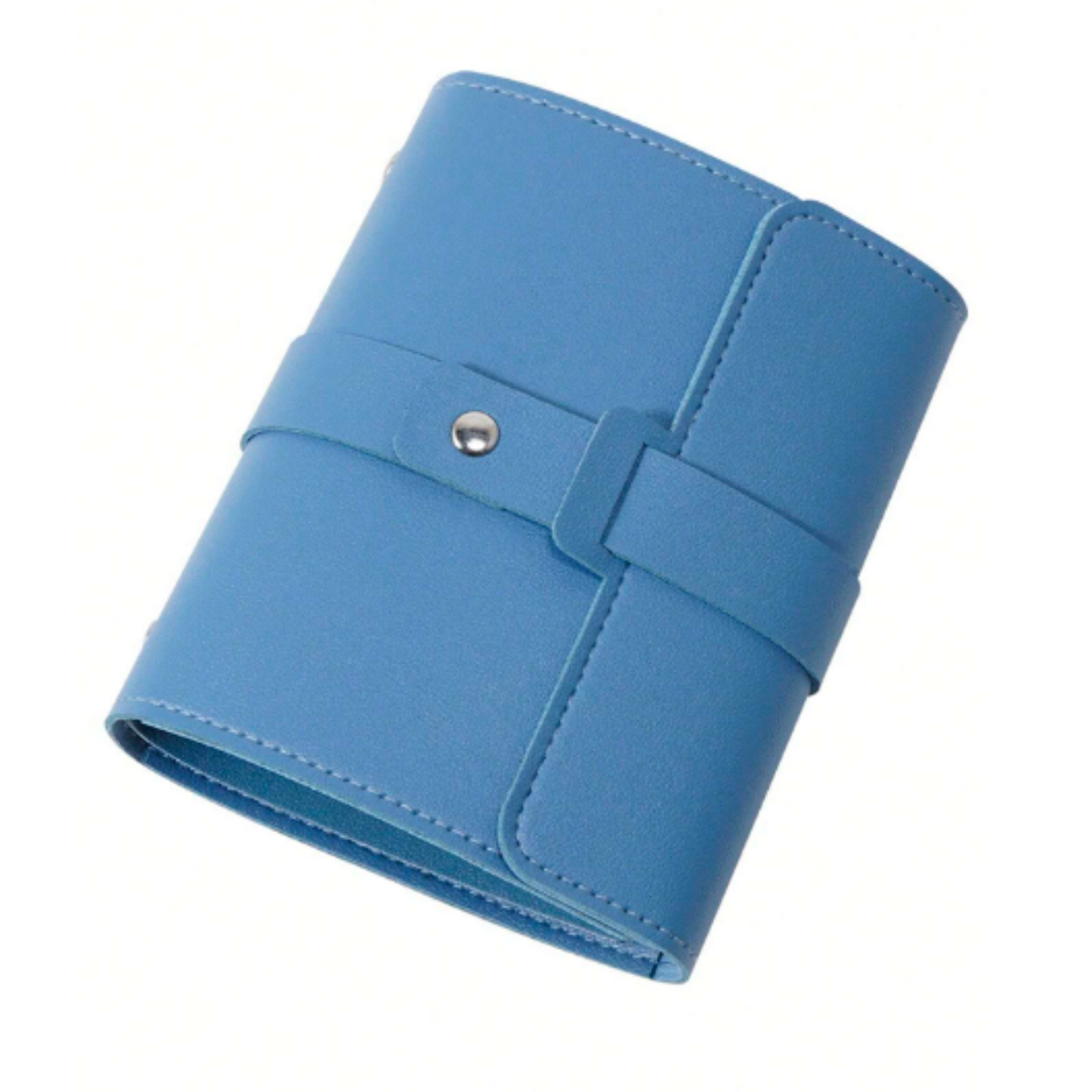 Creative Stud Earrings Storage Bag