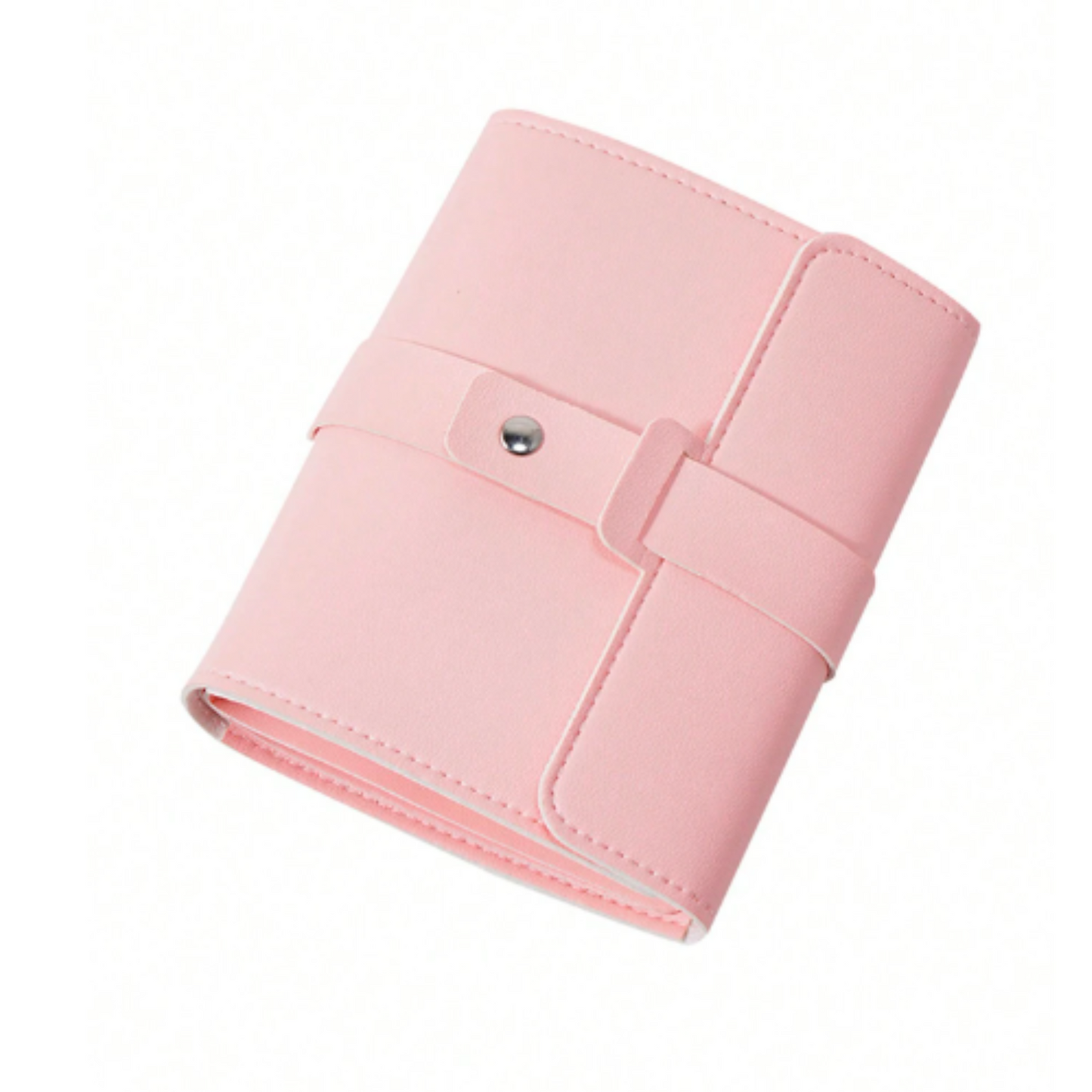 Creative Stud Earrings Storage Bag