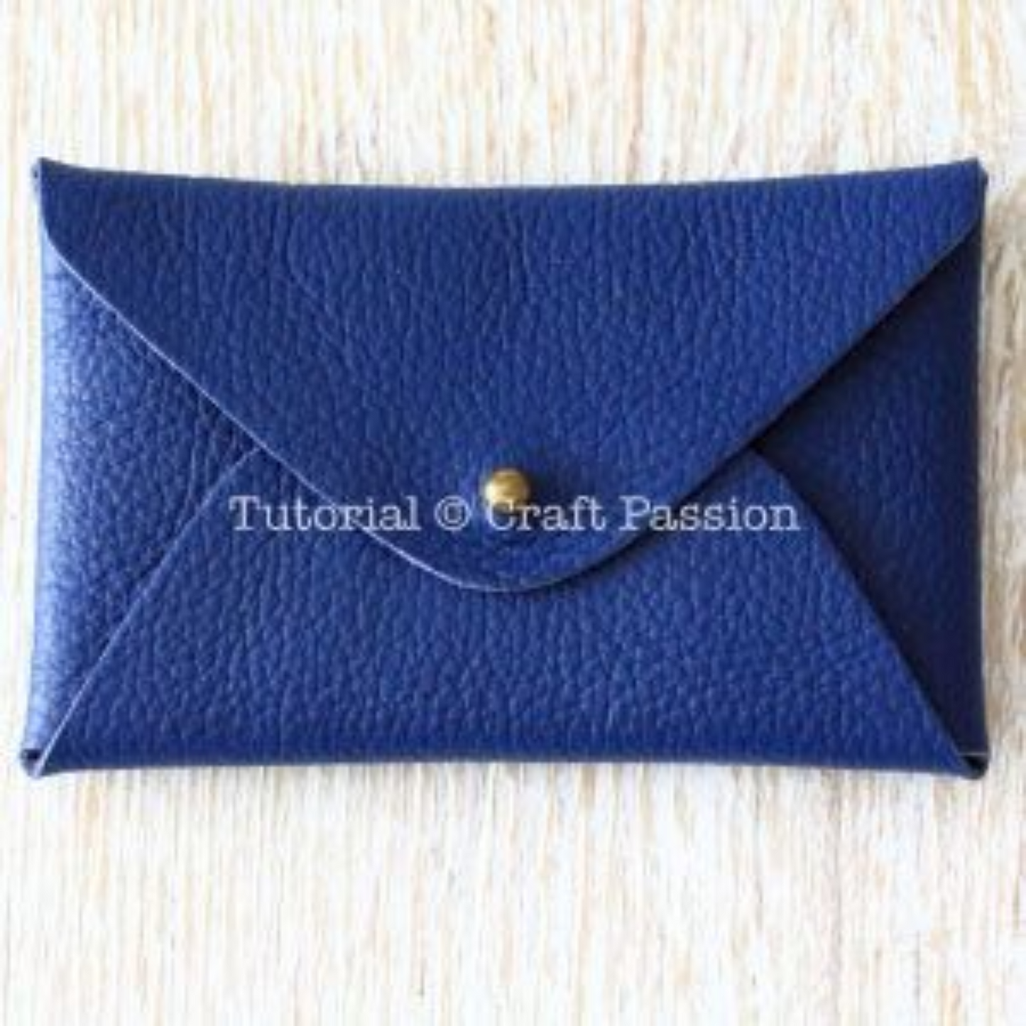 Card Holder