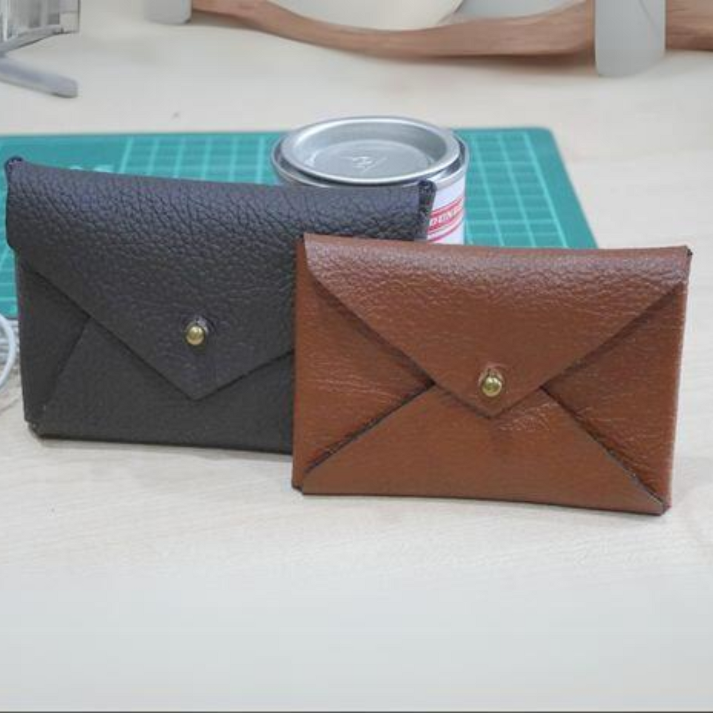 Card Holder