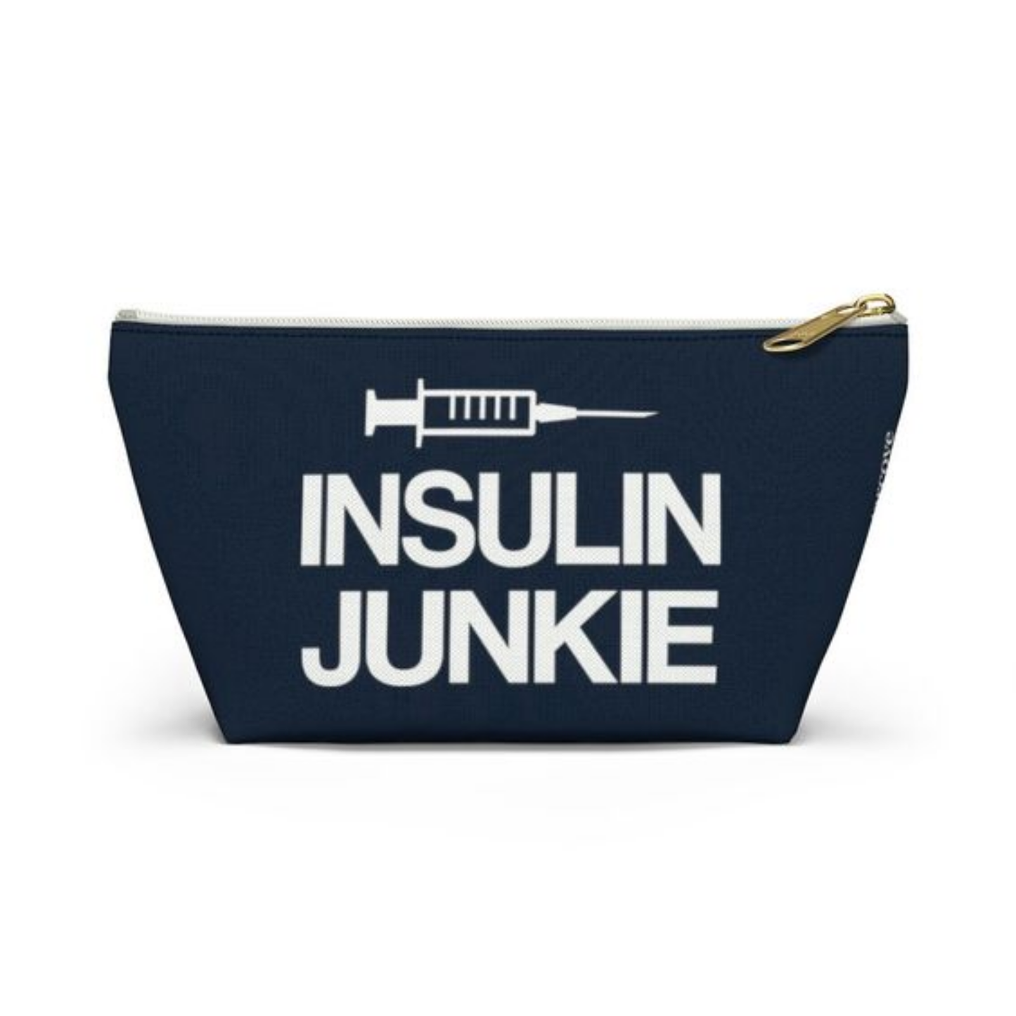 Funny Diabetic Case