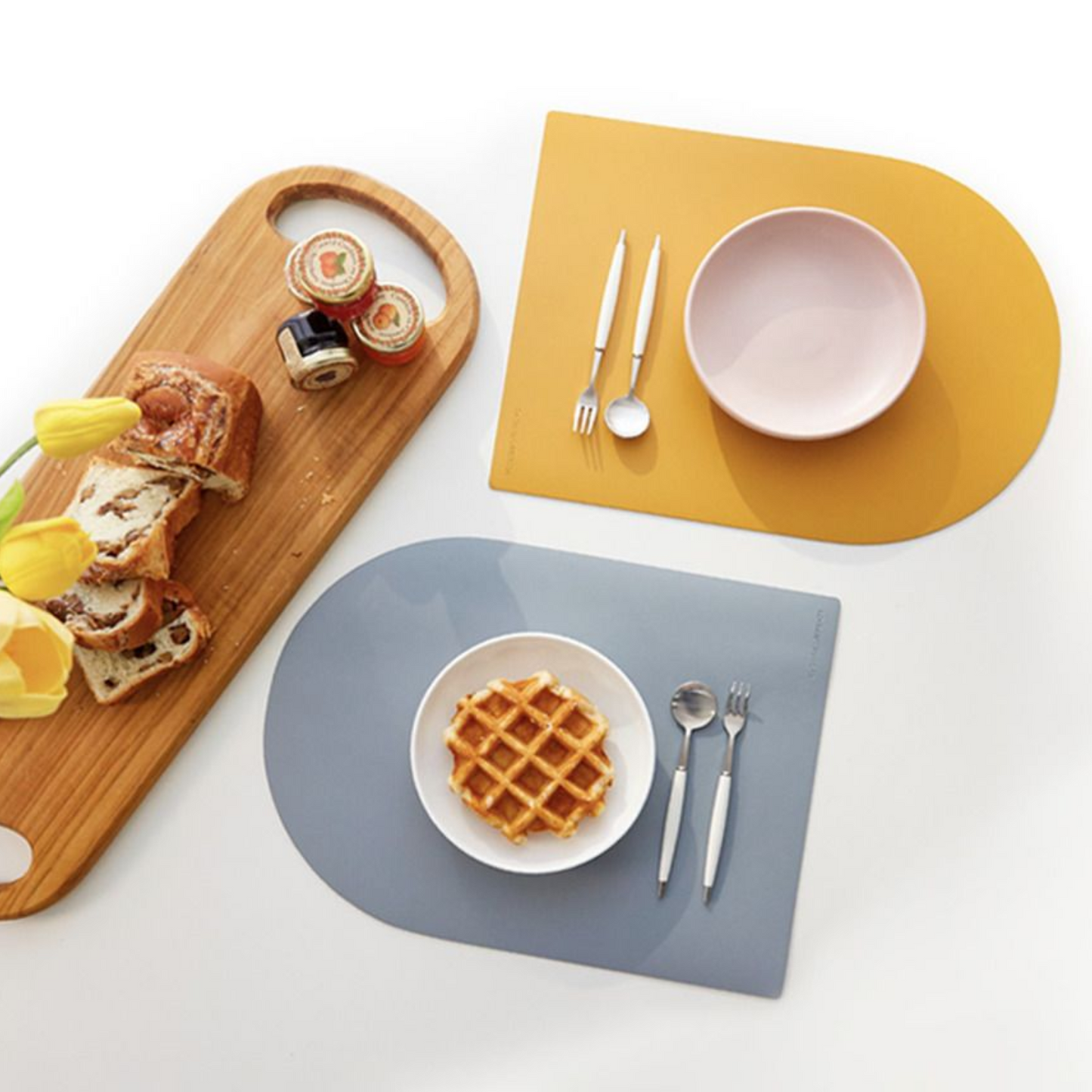 Table Placemat