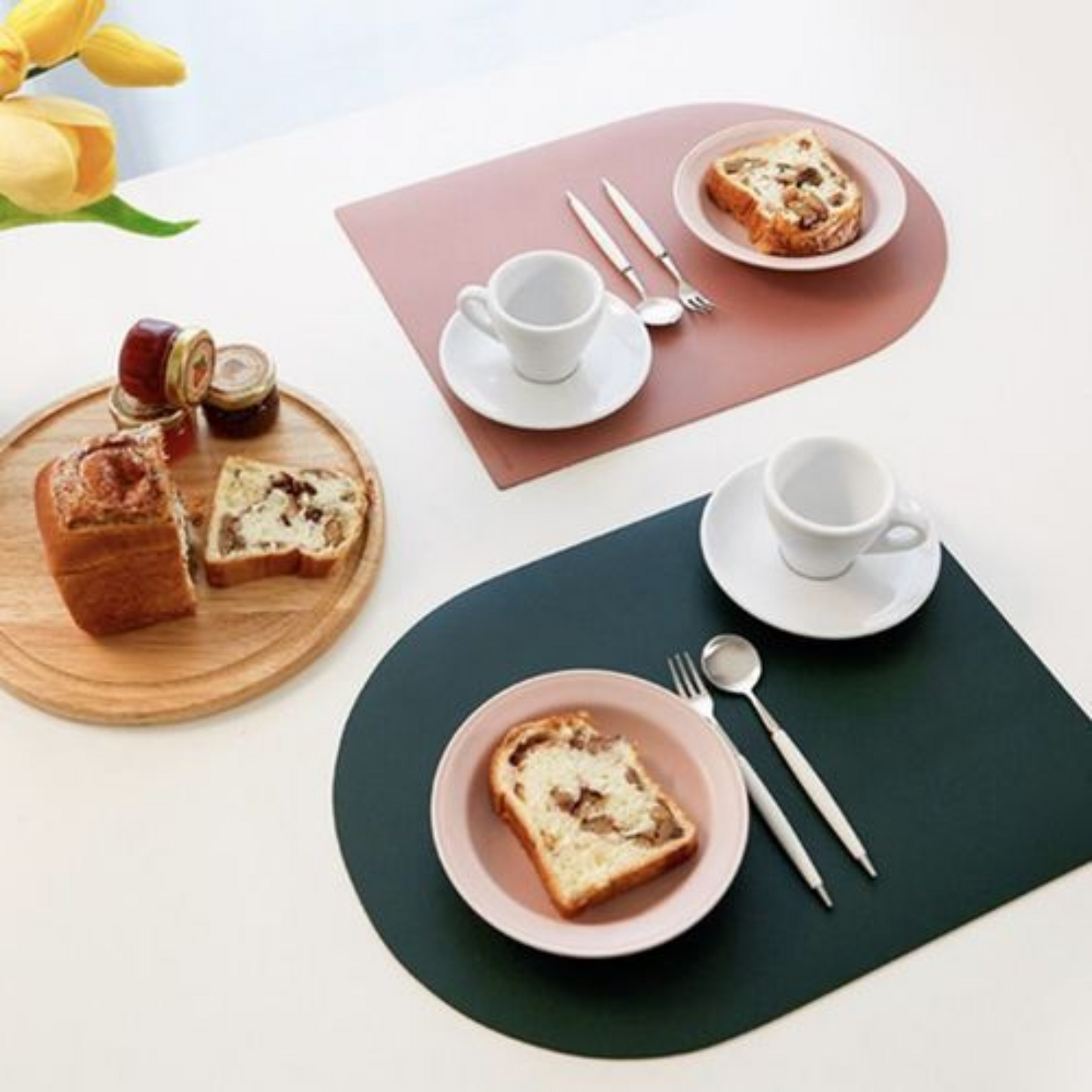 Table Placemat