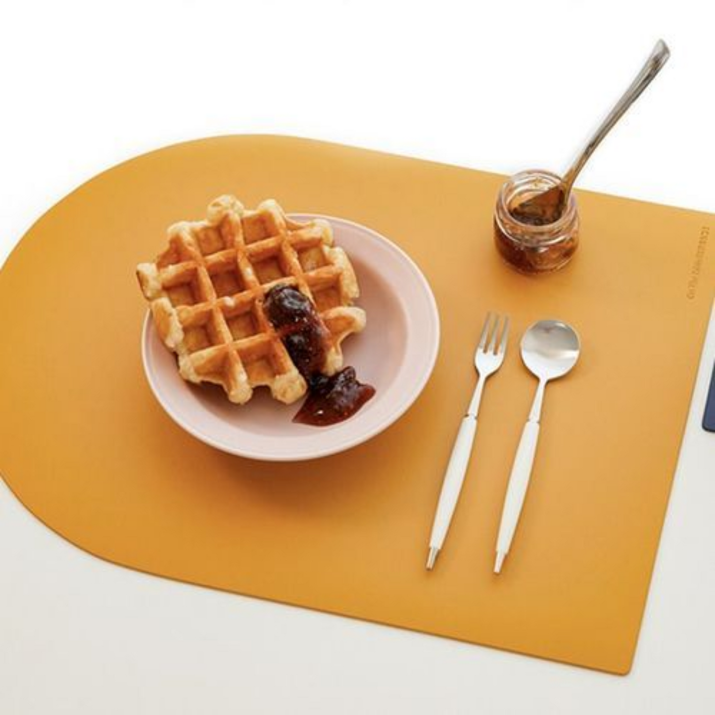 Table Placemat