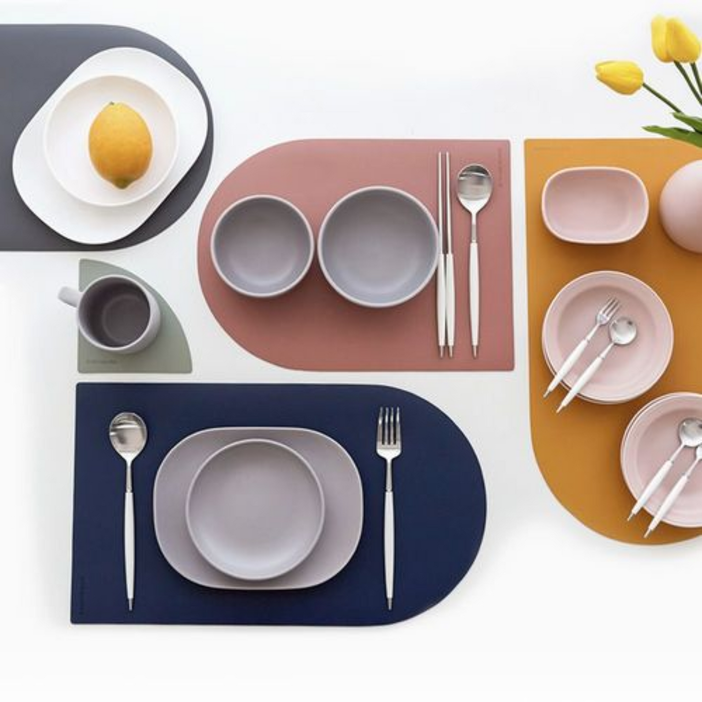 Table Placemat