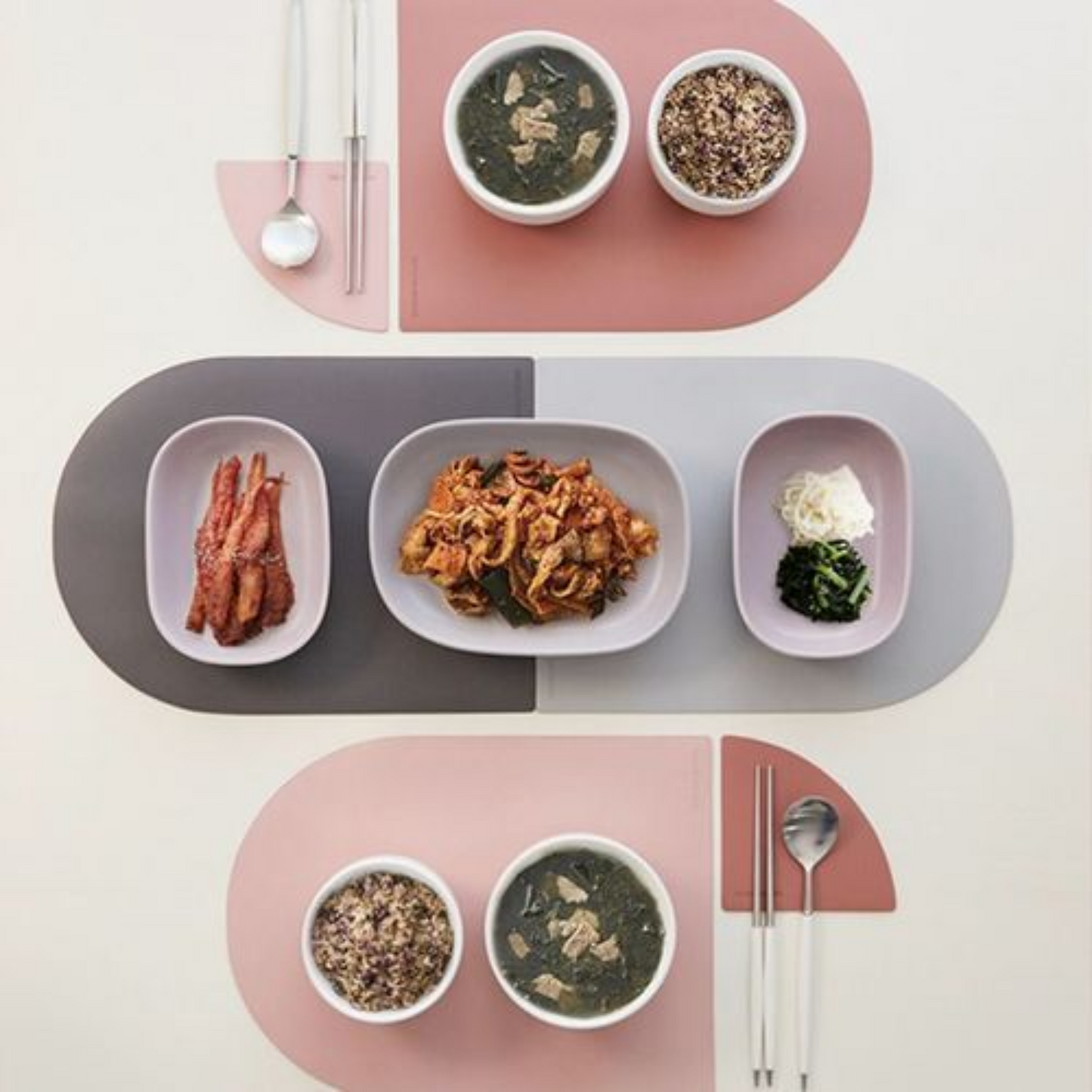 Table Placemat