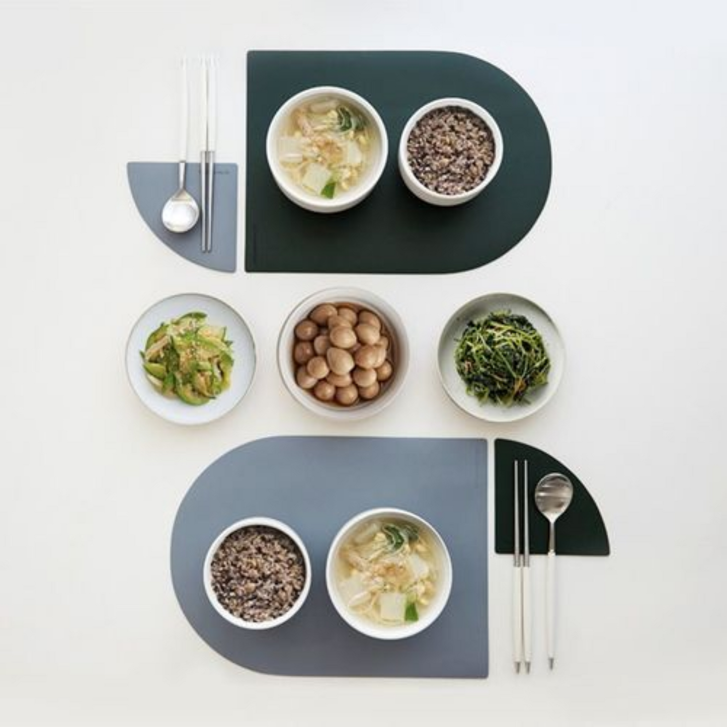 Table Placemat