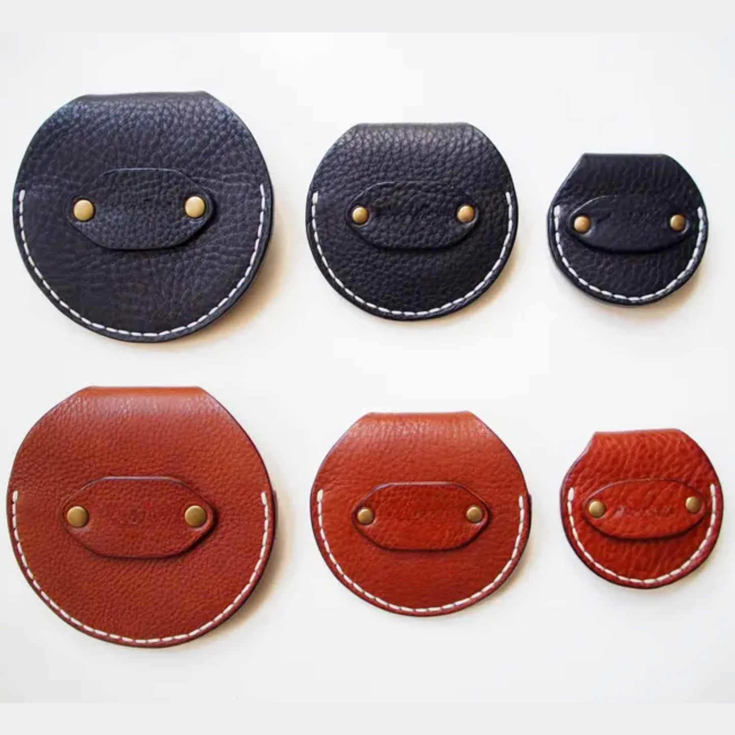 Camera Lens Cap Holder