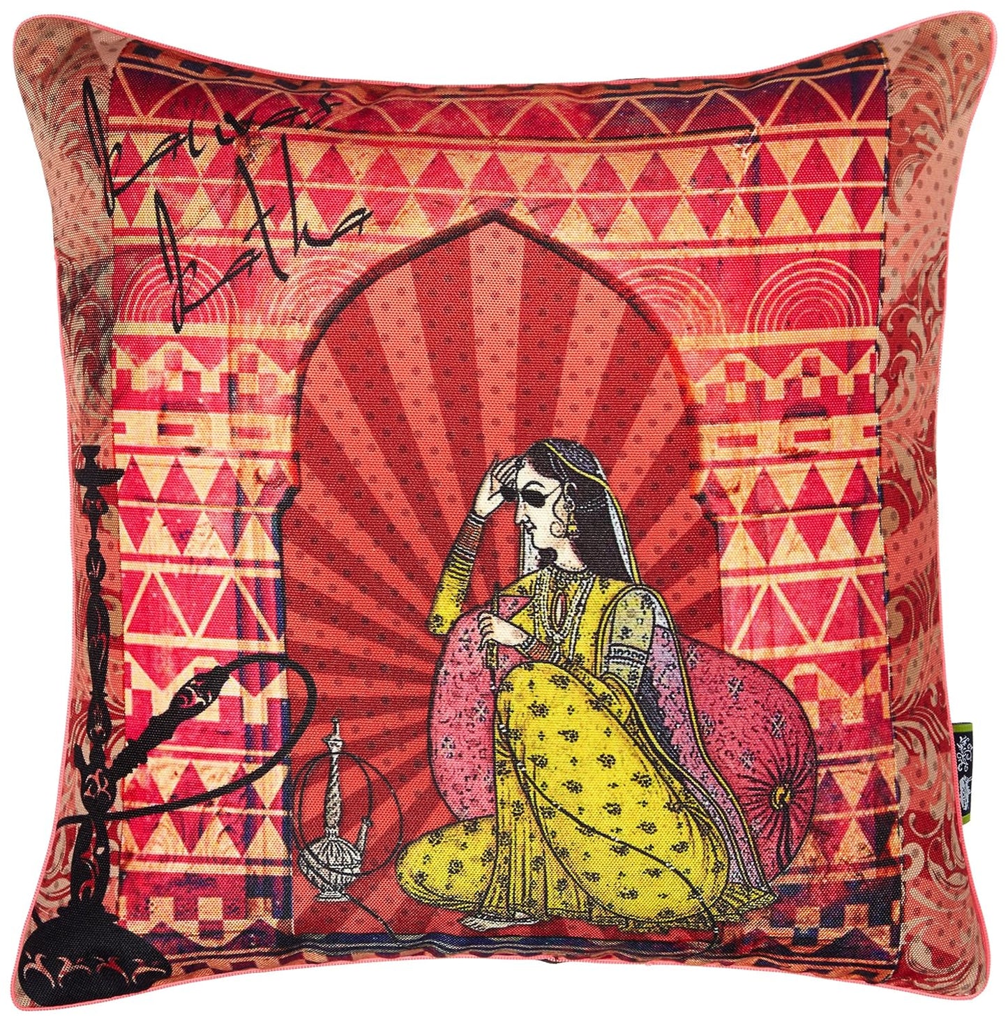 Cushion Cover