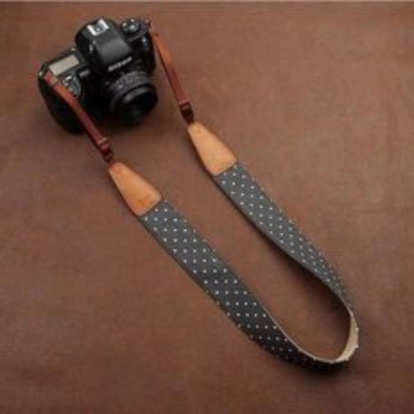 Camera Strap