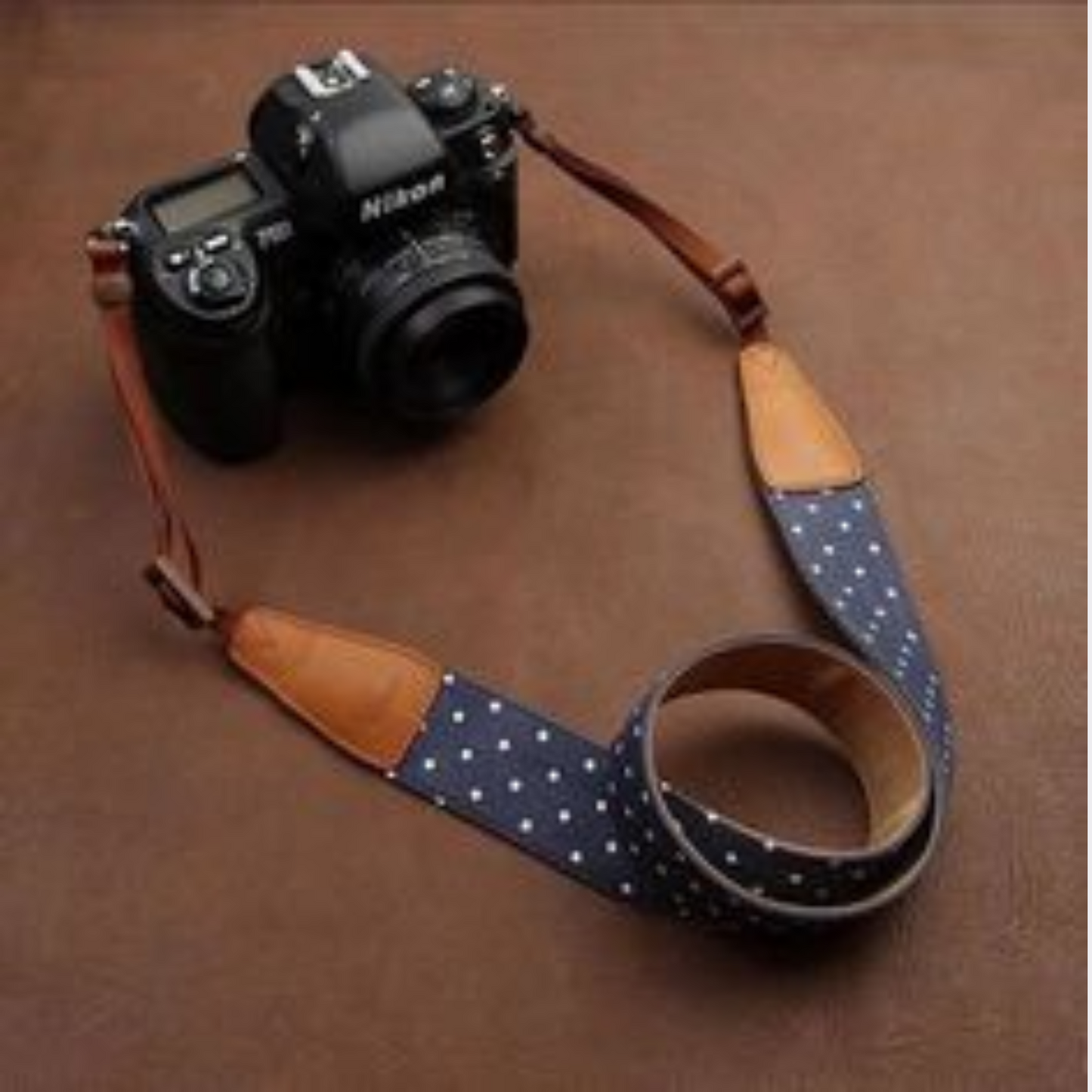 Camera Strap