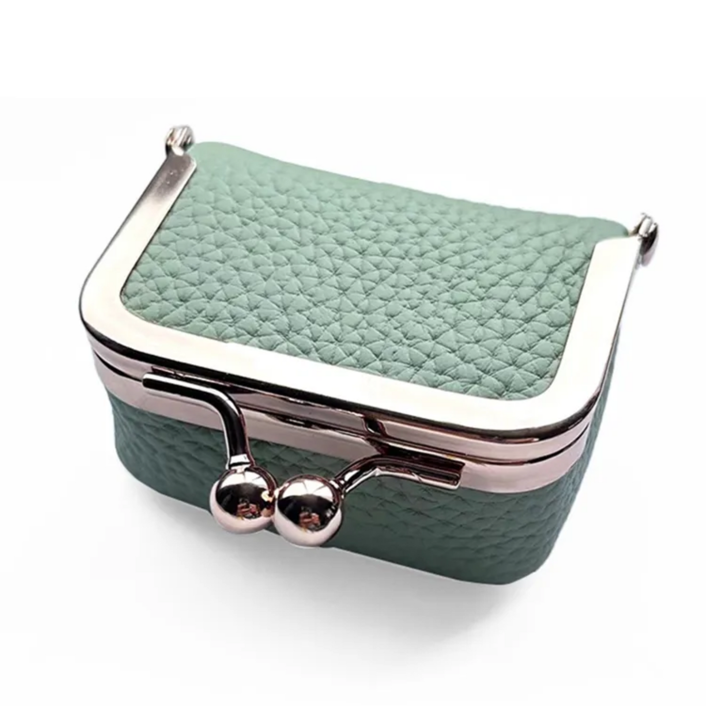 Travel Jewelry Boxes