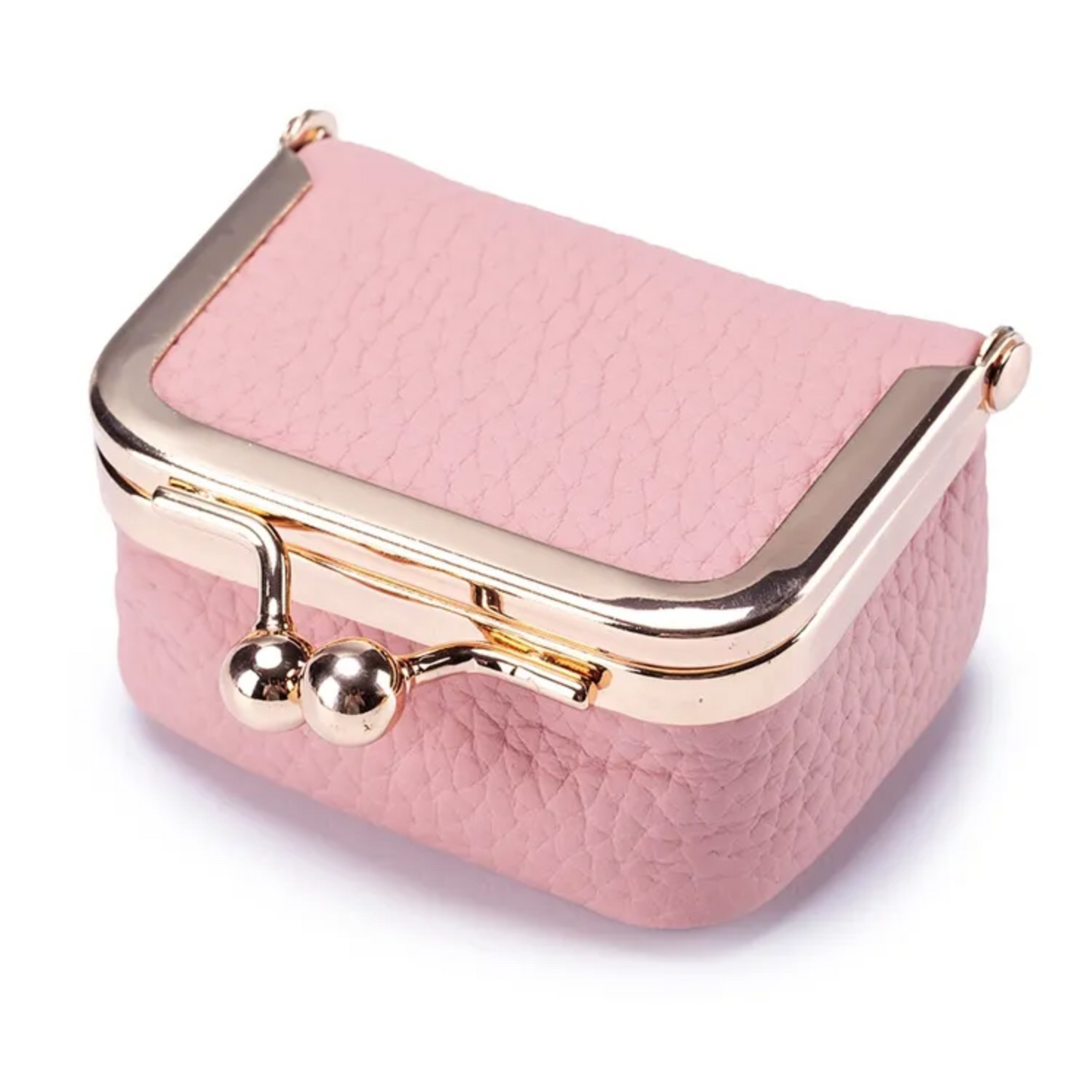Travel Jewelry Boxes
