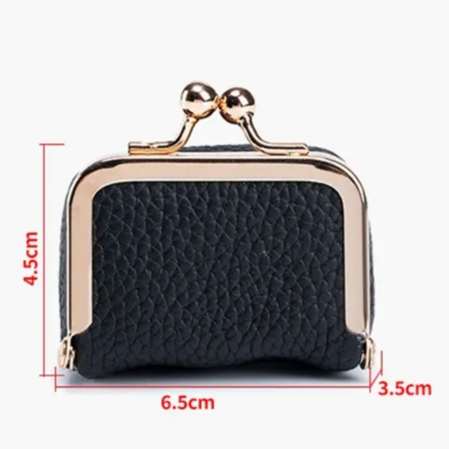 Travel Jewelry Boxes