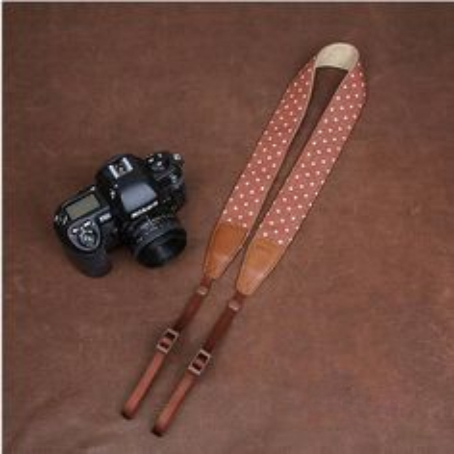 Camera Strap