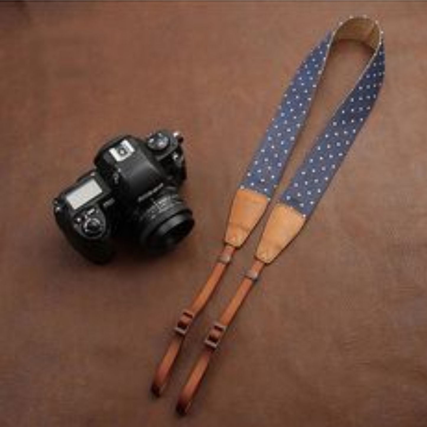 Camera Strap