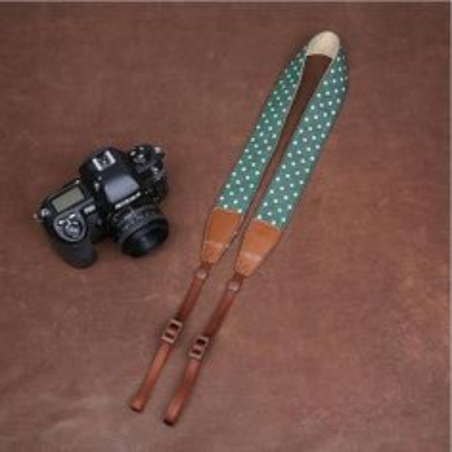 Camera Strap
