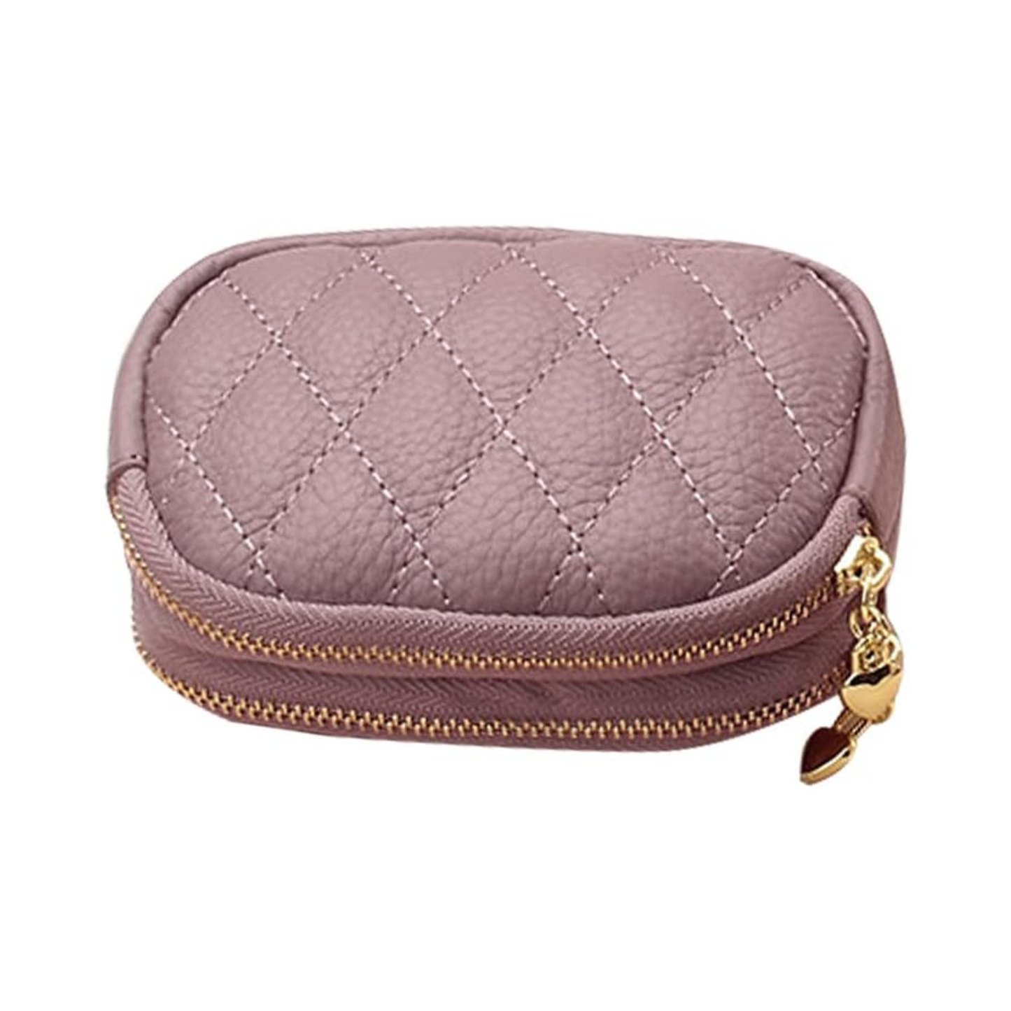 Key Case PU Leather