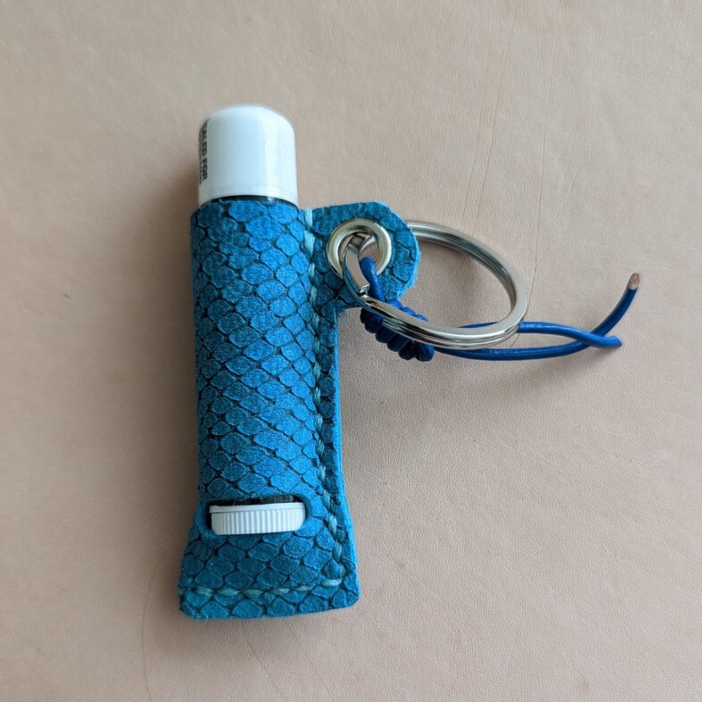 Lipstick Storage Bag