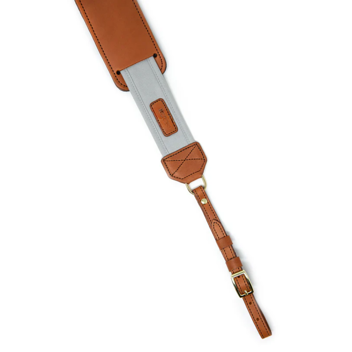 Canvas Camera Straps