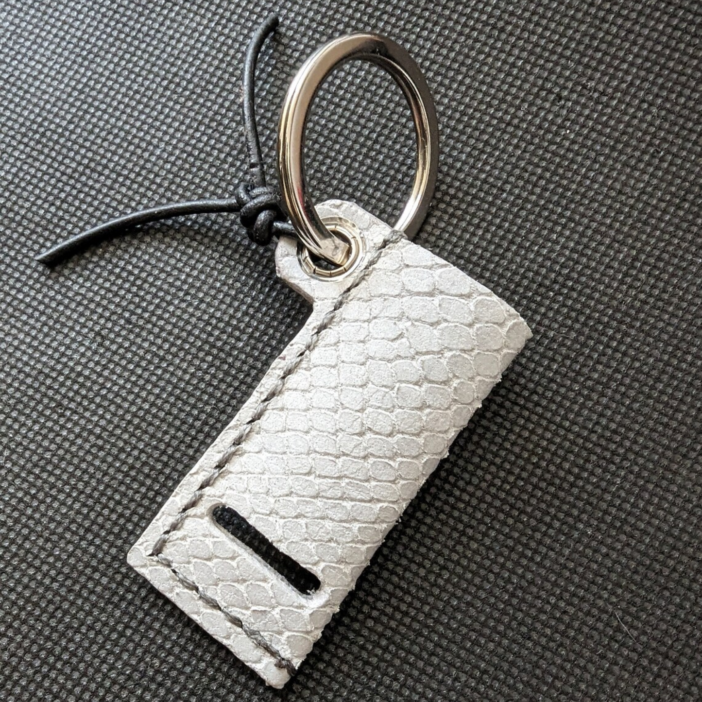 Lipstick Storage Bag
