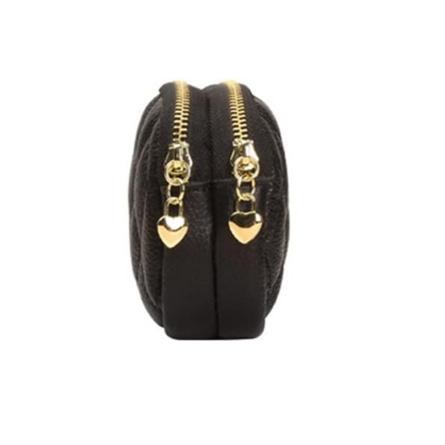 Key Case PU Leather