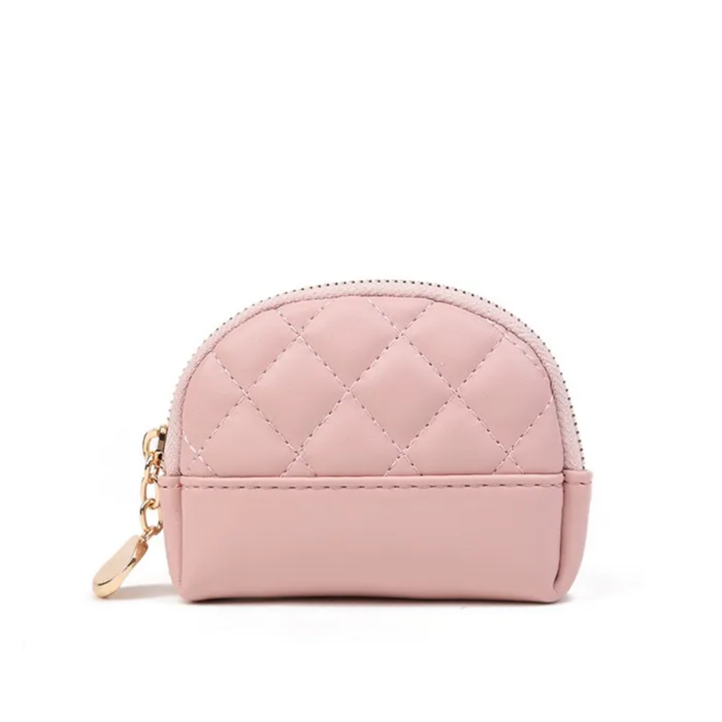 Small Clutch Wallet