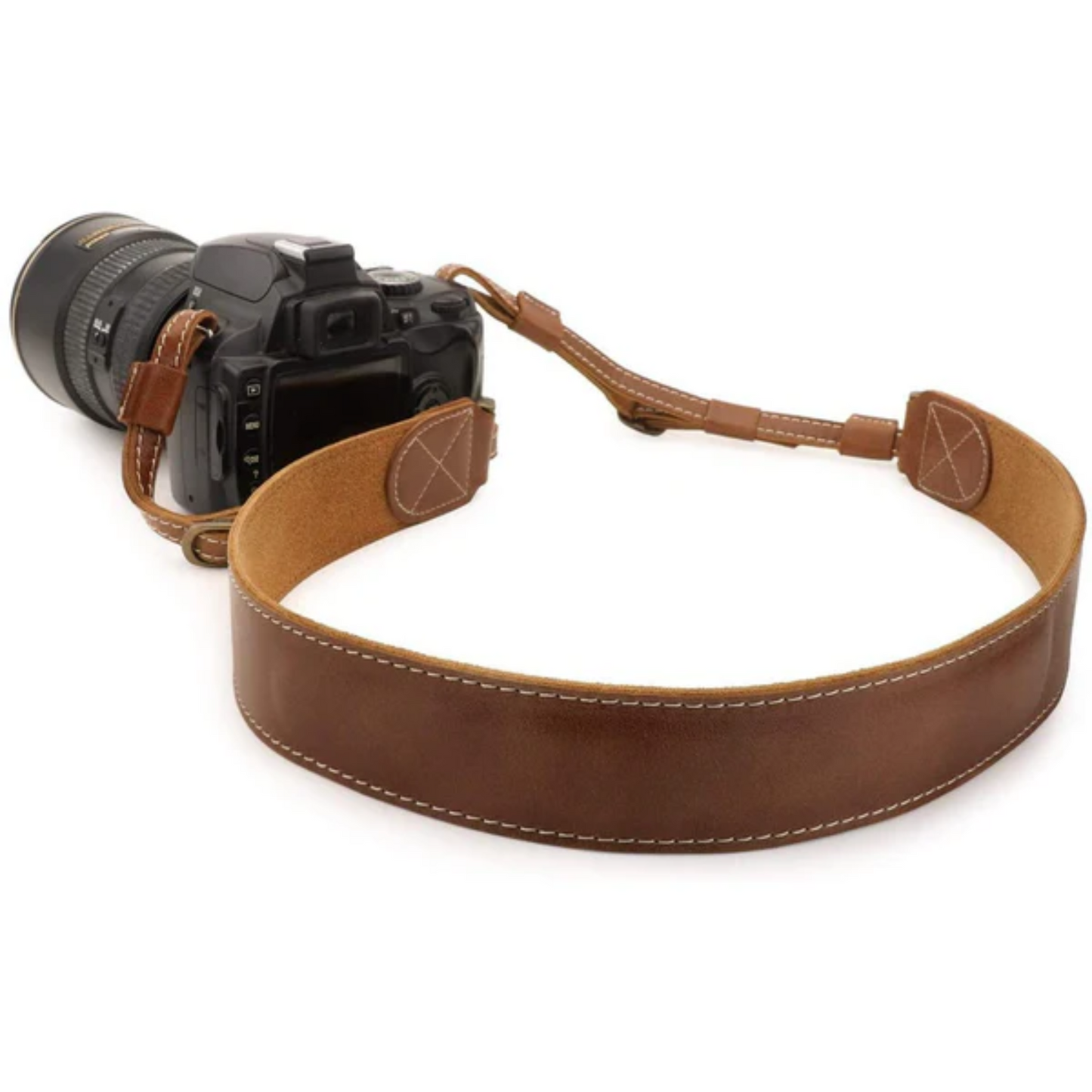 Camera Strap