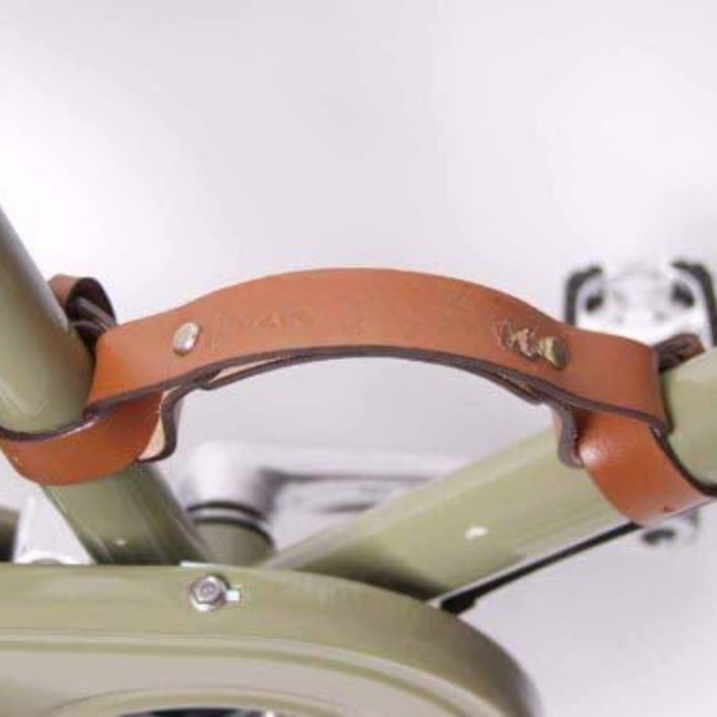Bicycle Lift Frame Handle Lifter