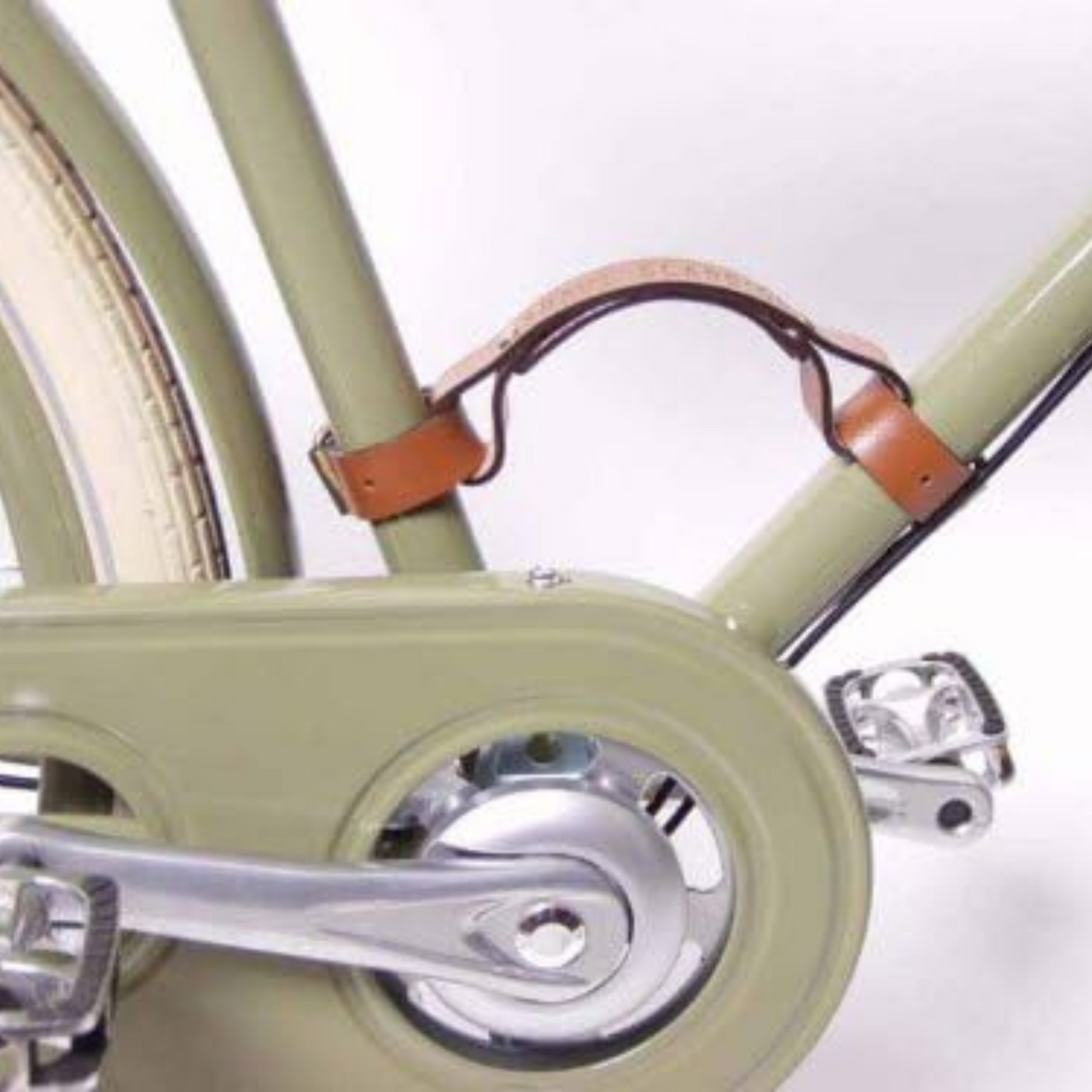 Bicycle Lift Frame Handle Lifter