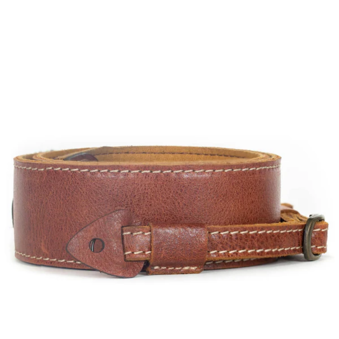 Camera Strap