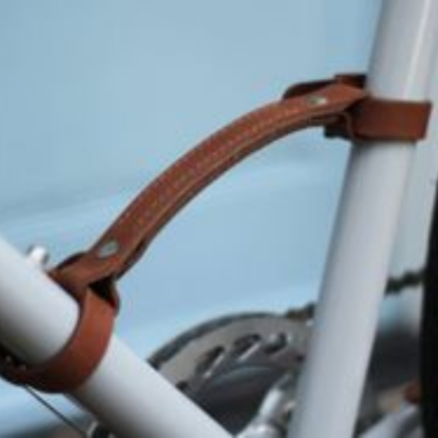 Bicycle Lift Frame Handle Lifter