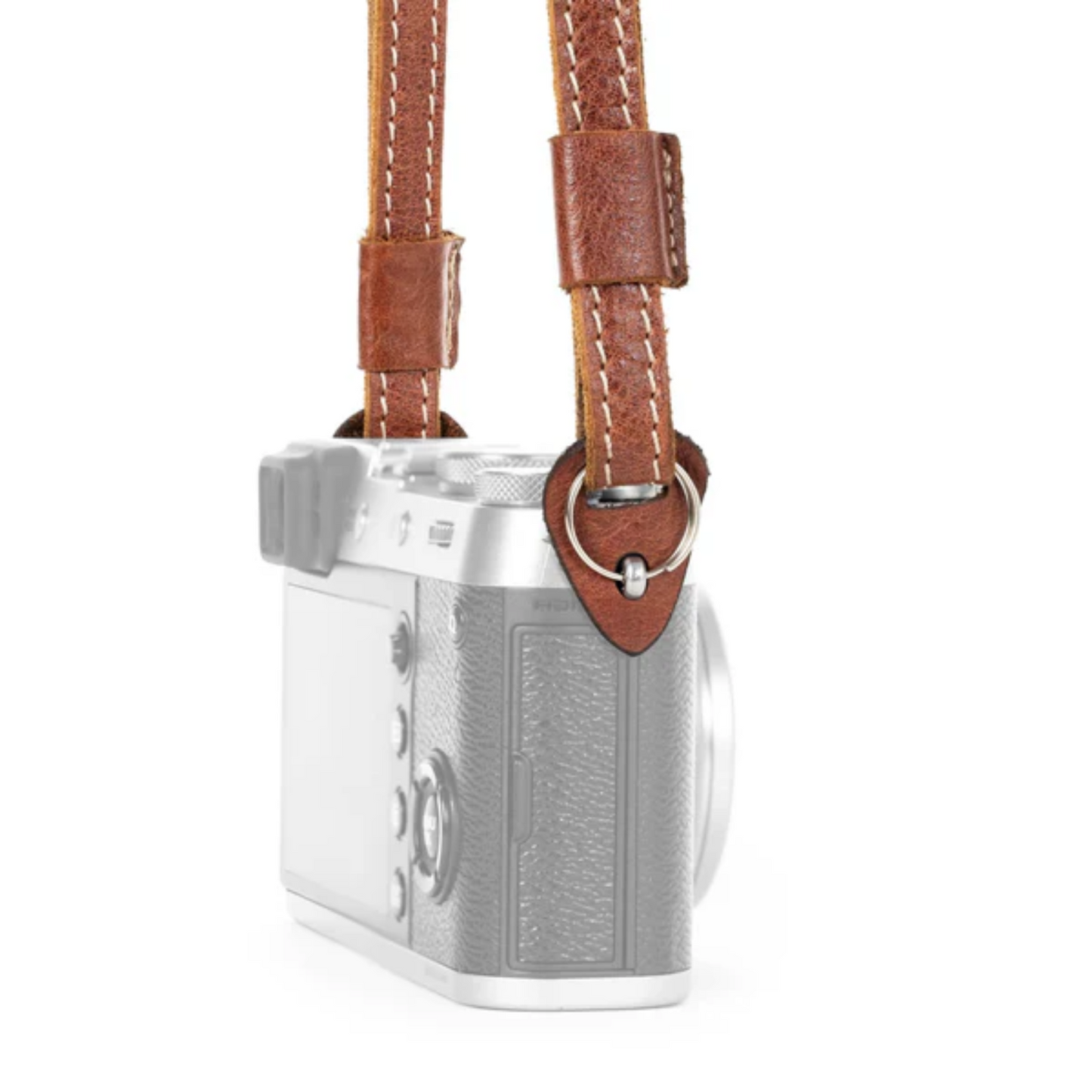 Camera Strap