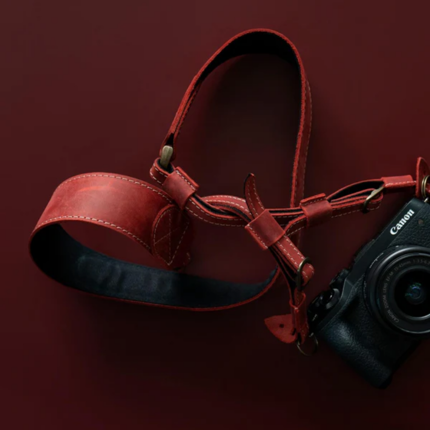 Camera Strap