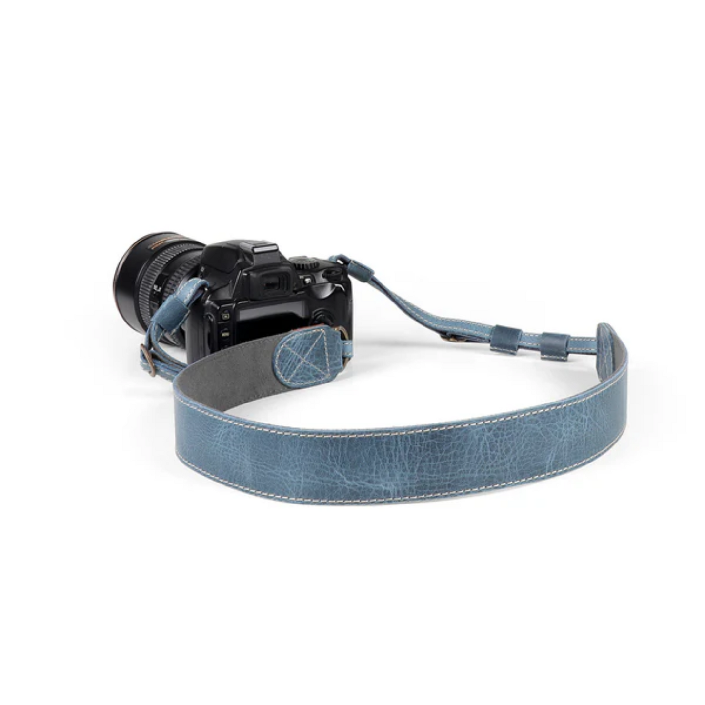 Camera Strap