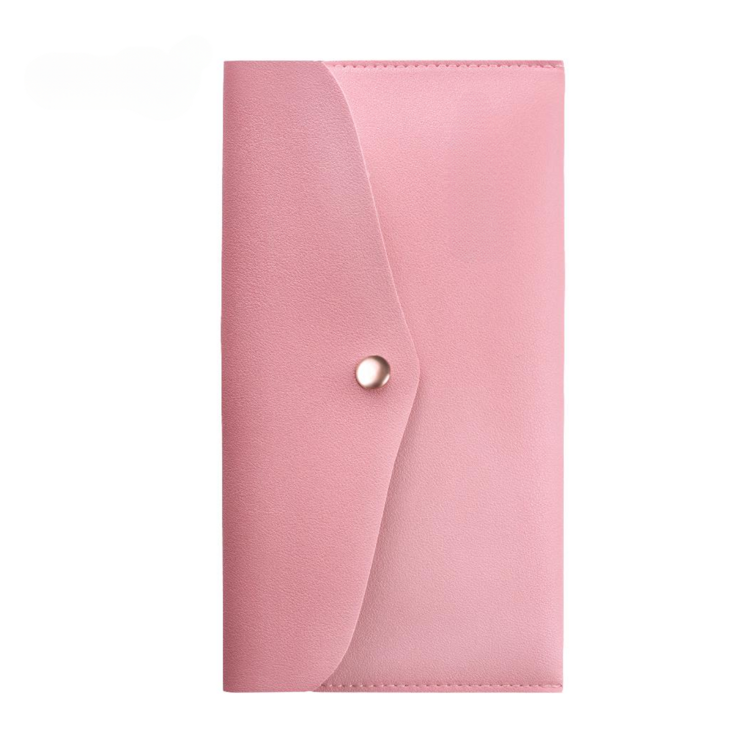 Multi-Functional Cosmetic Brushes Case