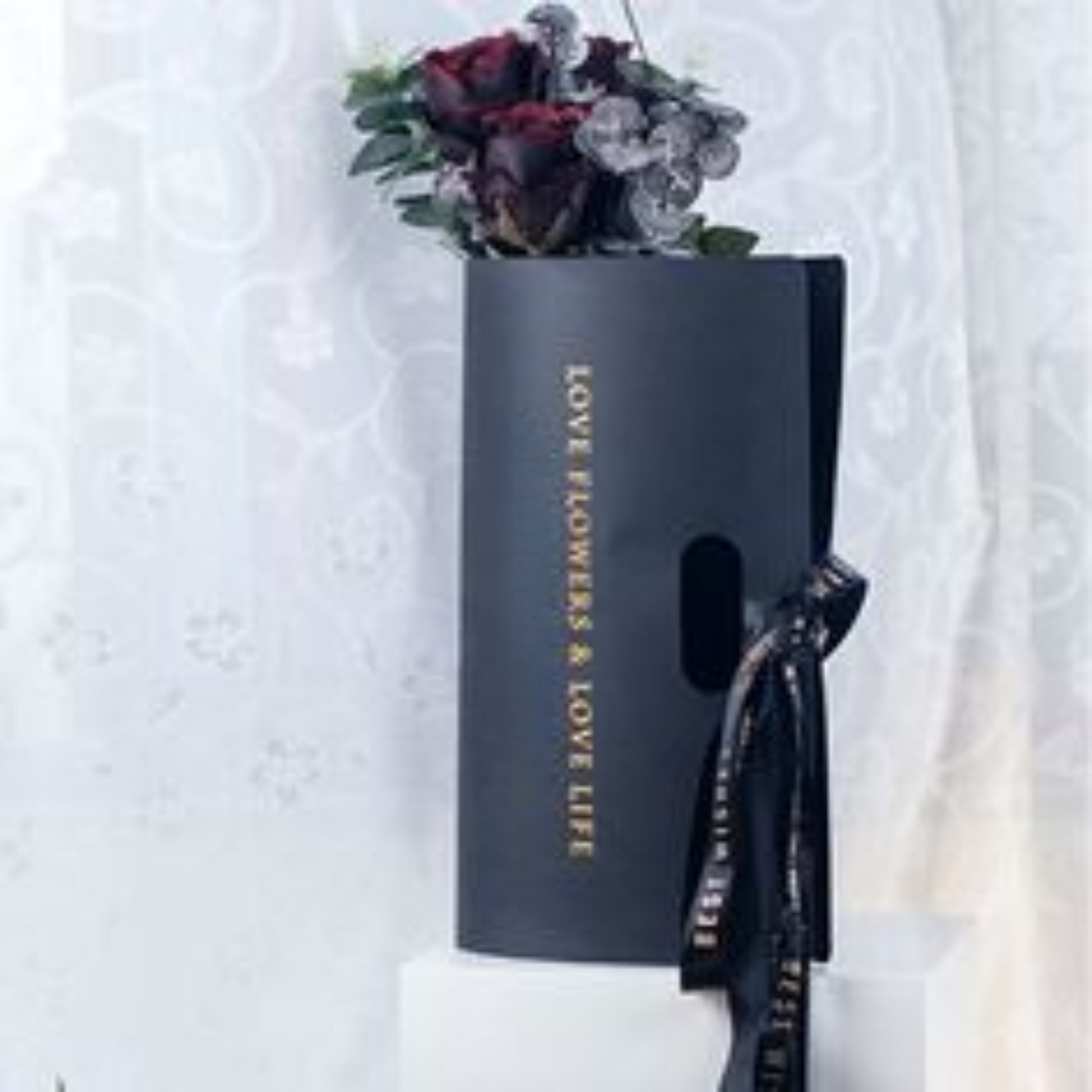 Flowers Arrangement Bags