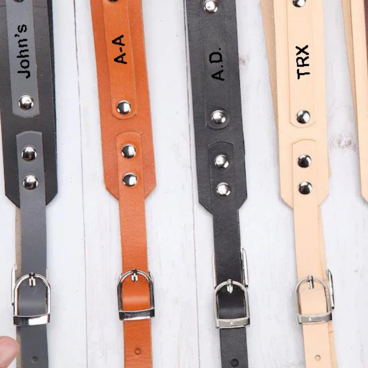 Camera Shoulder Strap