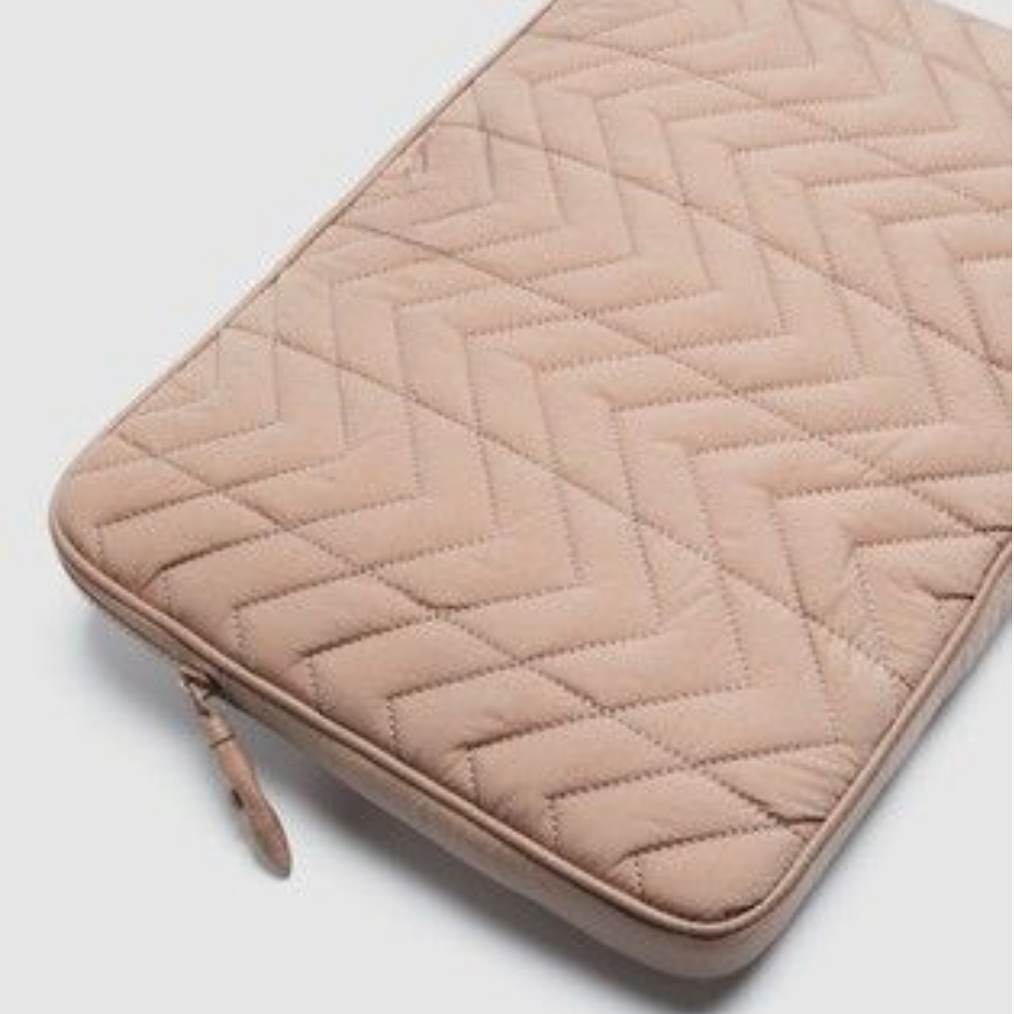 Flight Laptop Case
