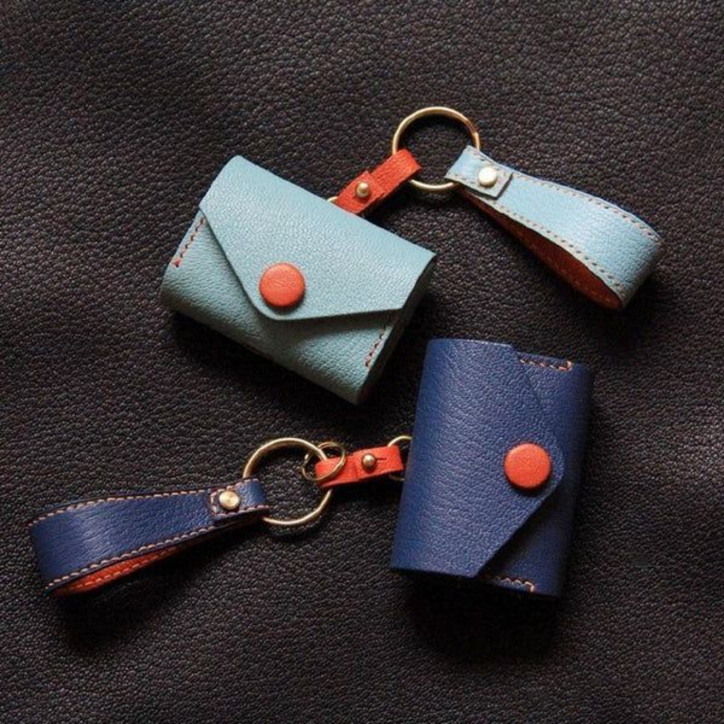 Airpod Case