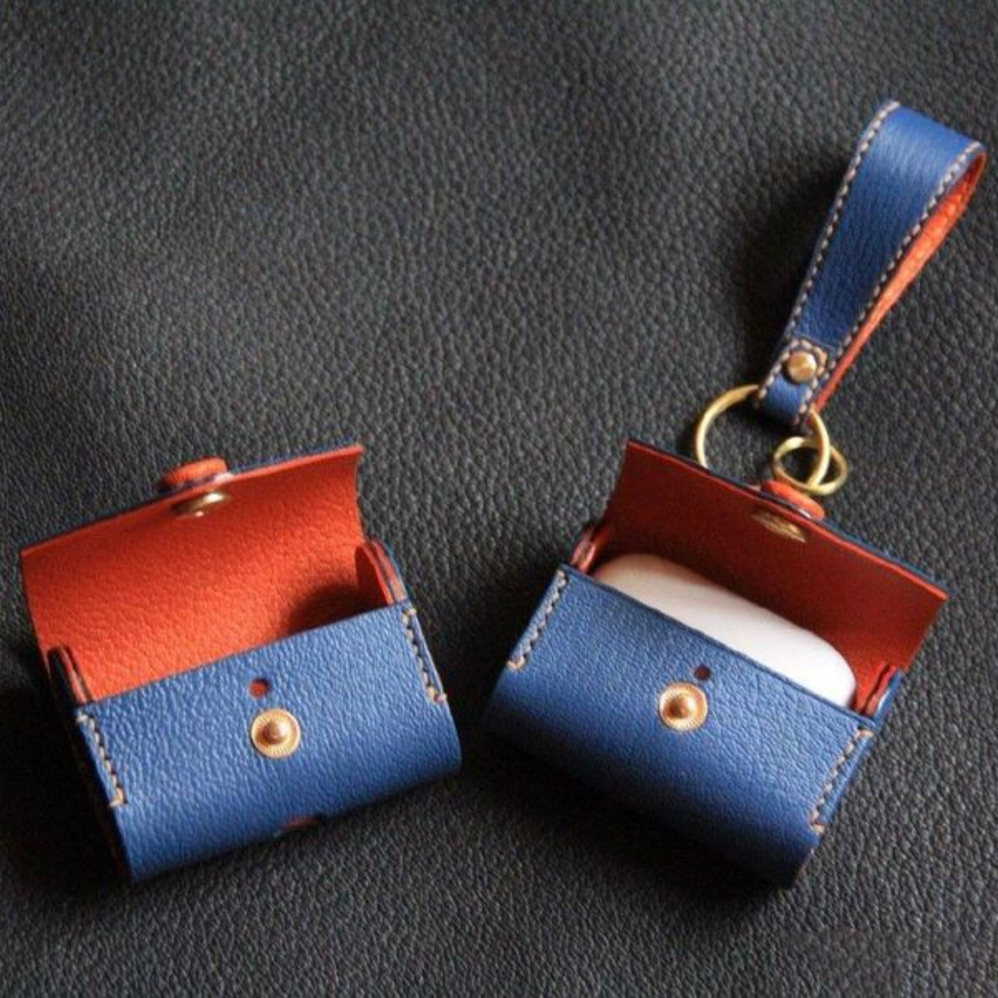 Airpod Case