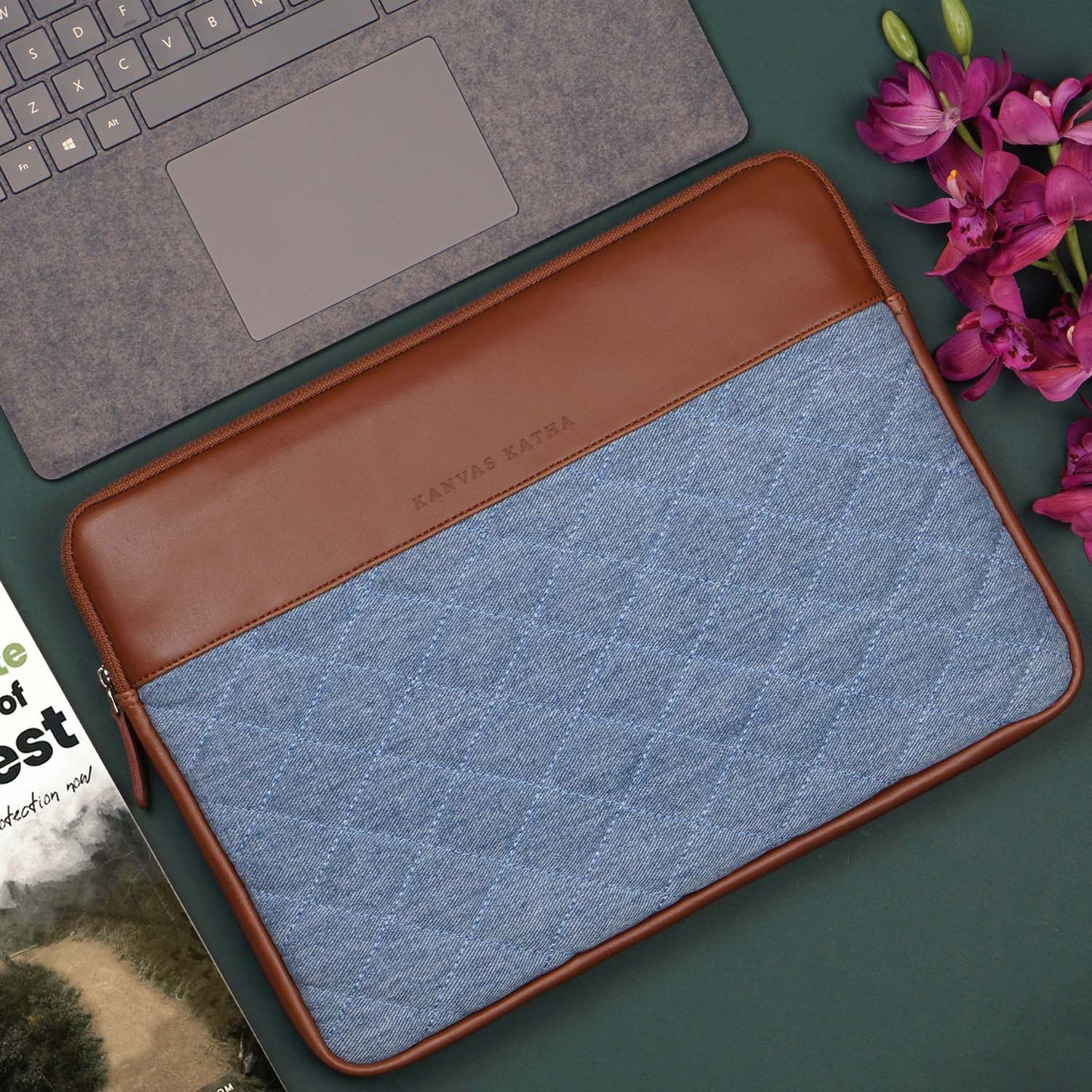 Laptop Sleeve