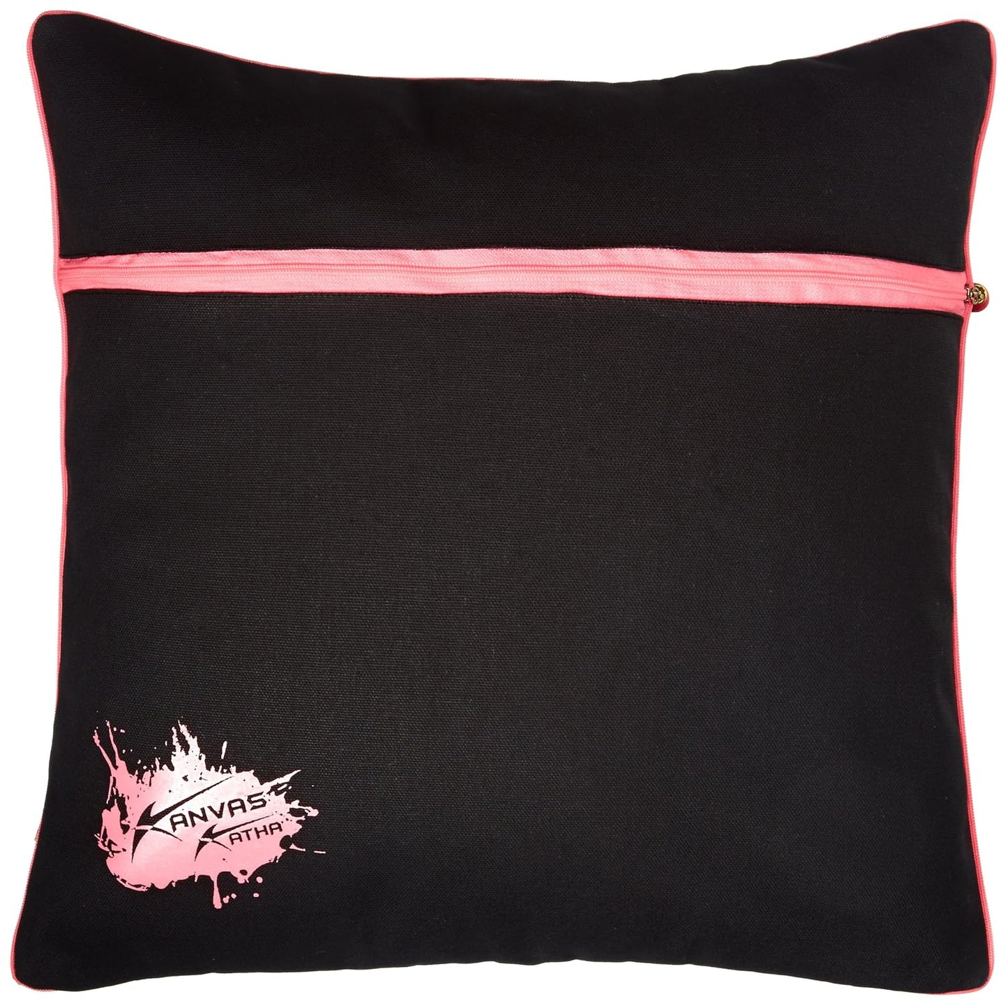 Cushion Cover