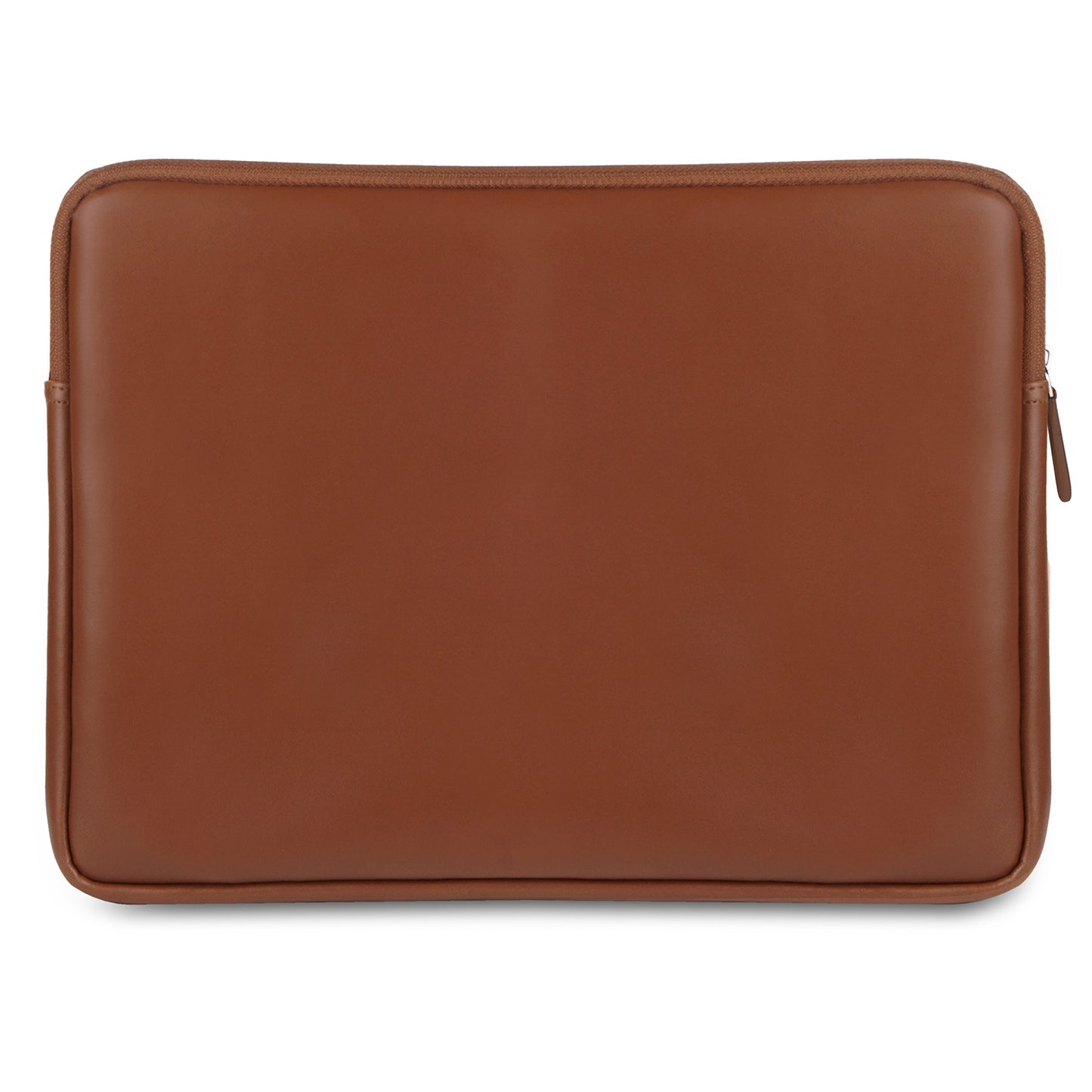 Jacquard Laptop Sleeve