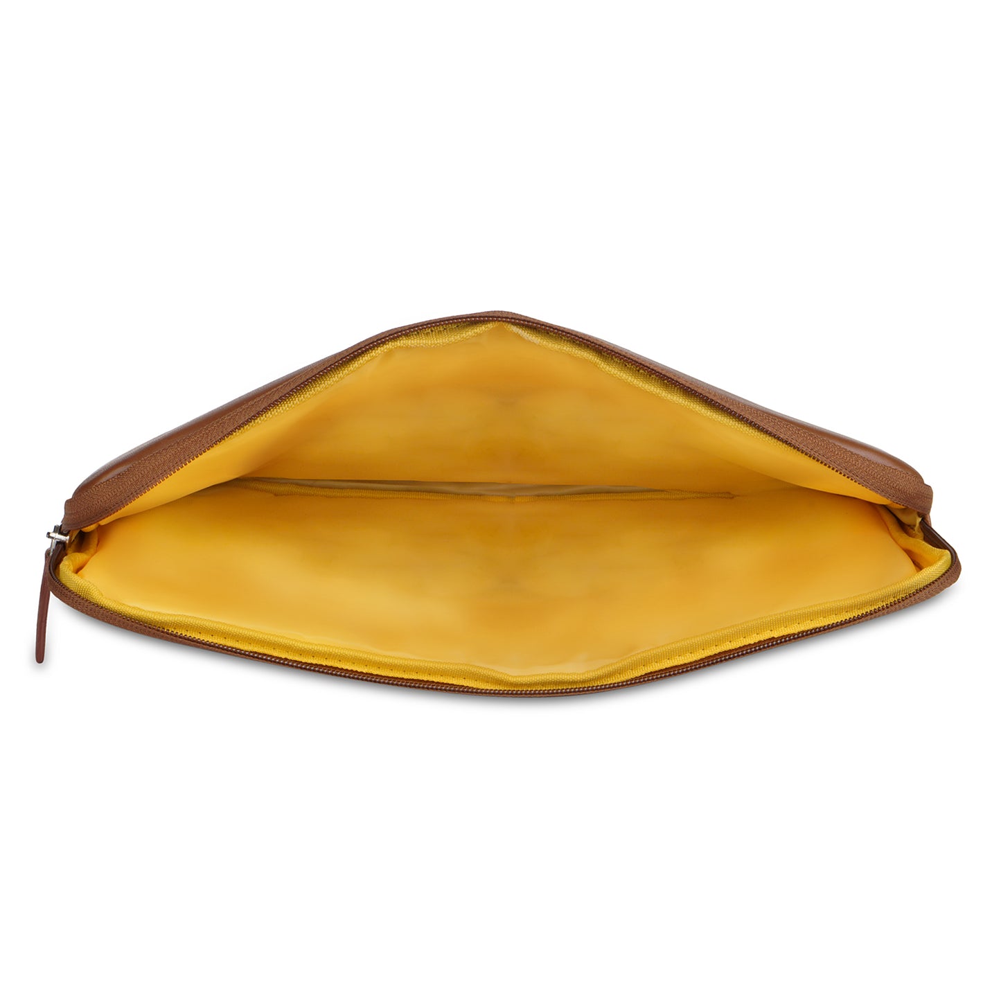 Jacquard Laptop Sleeve