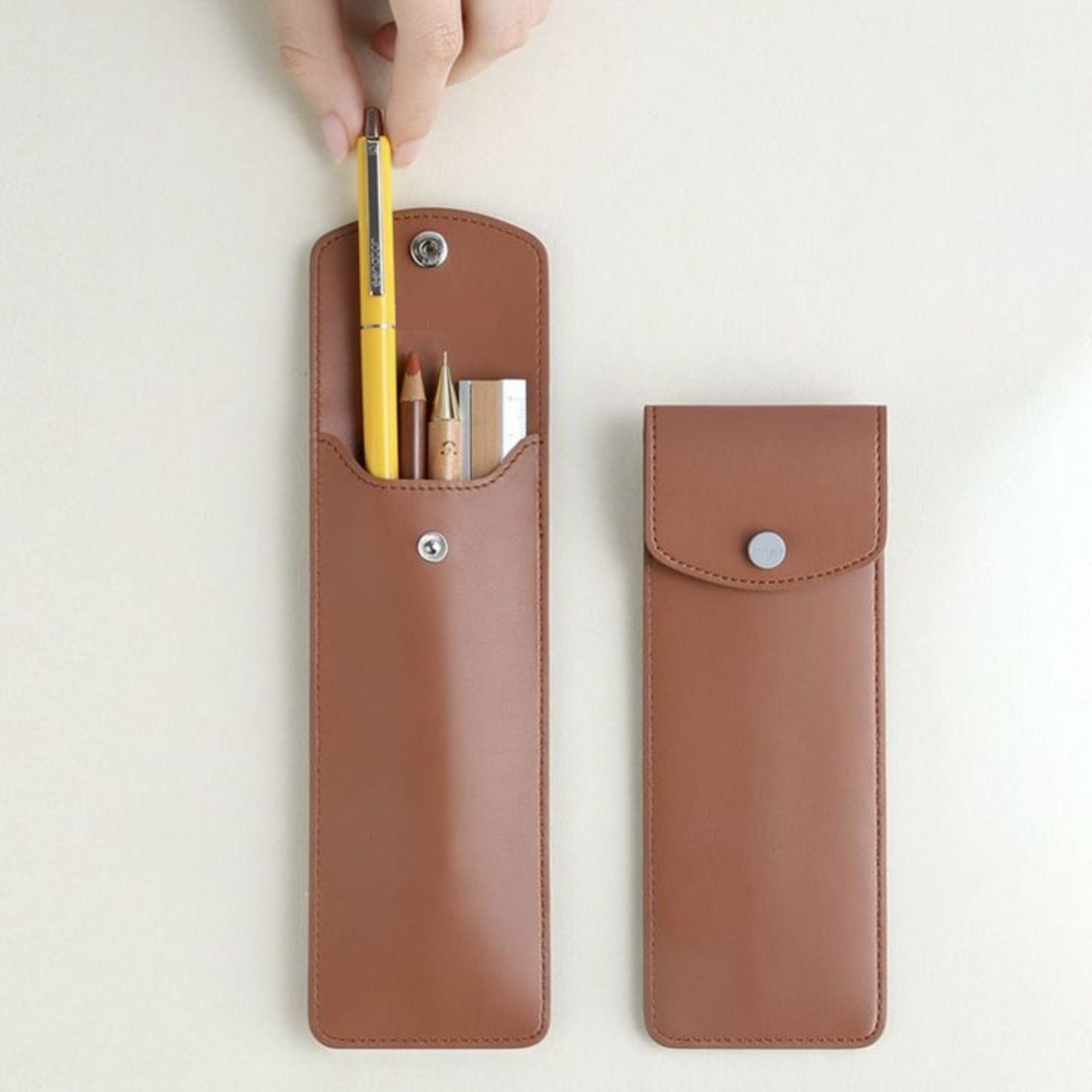 Multi Pen Cases